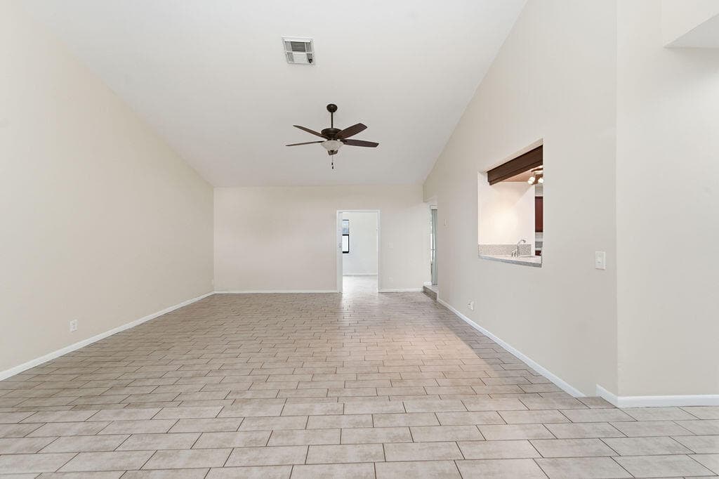 433 SW 27th Avenue, Delray Beach, FL 33445 — photo 24 of 51