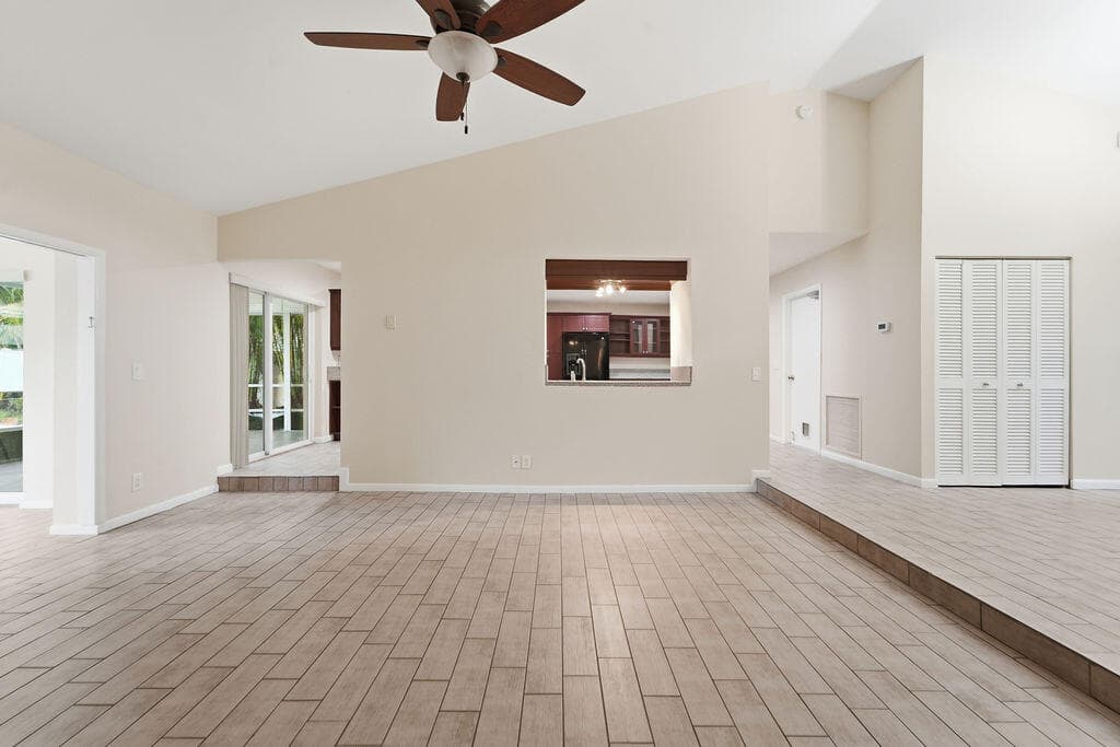 433 SW 27th Avenue, Delray Beach, FL 33445 — photo 26 of 51