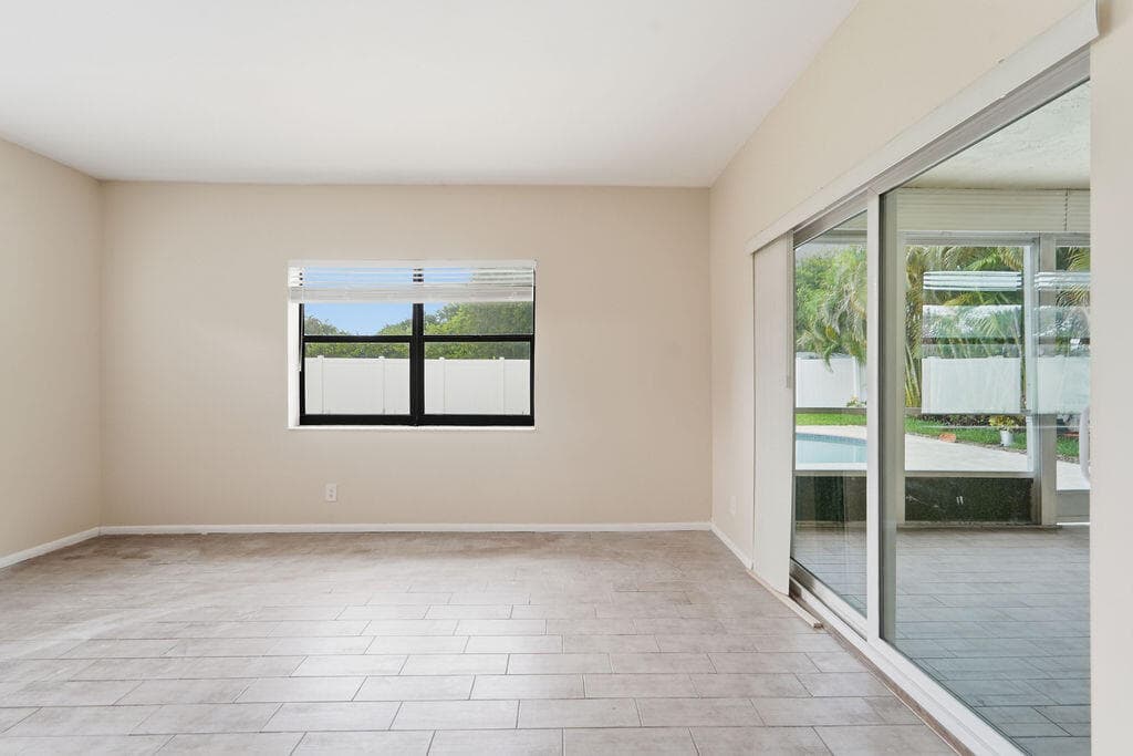 433 SW 27th Avenue, Delray Beach, FL 33445 — photo 28 of 51