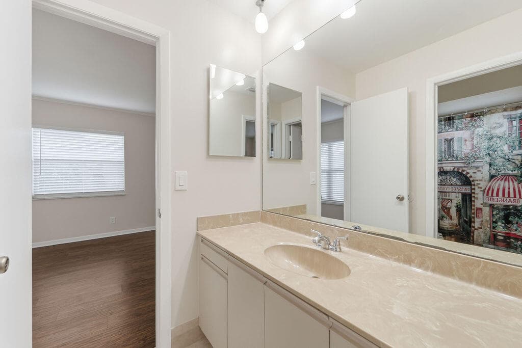 433 SW 27th Avenue, Delray Beach, FL 33445 — photo 37 of 51