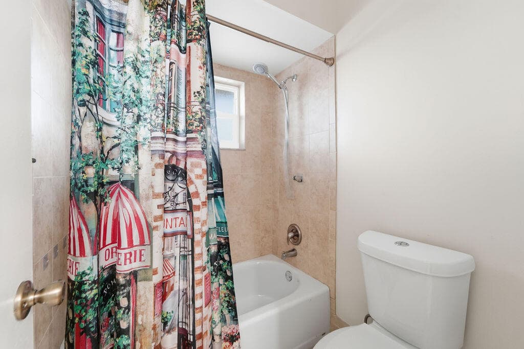 433 SW 27th Avenue, Delray Beach, FL 33445 — photo 38 of 51