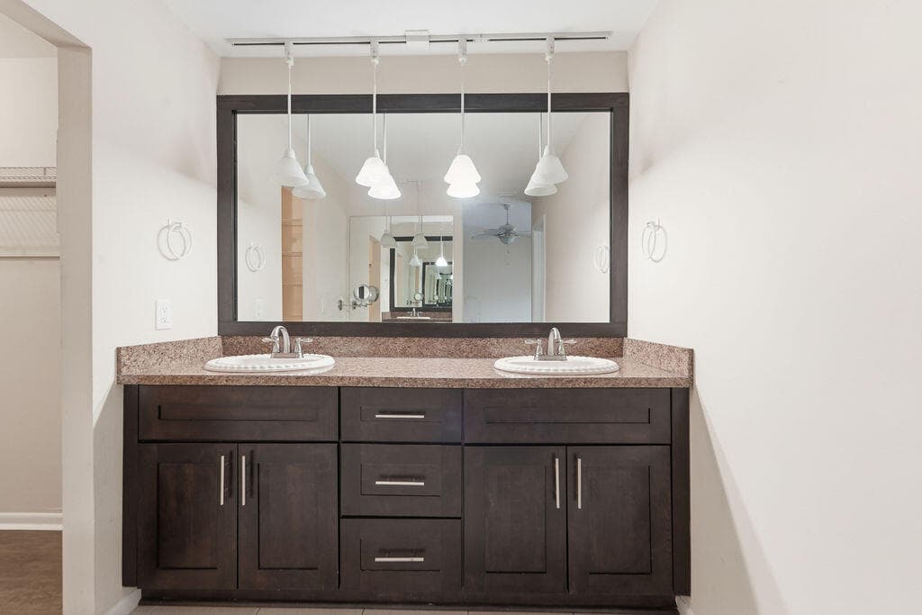 433 SW 27th Avenue, Delray Beach, FL 33445 — photo 45 of 51