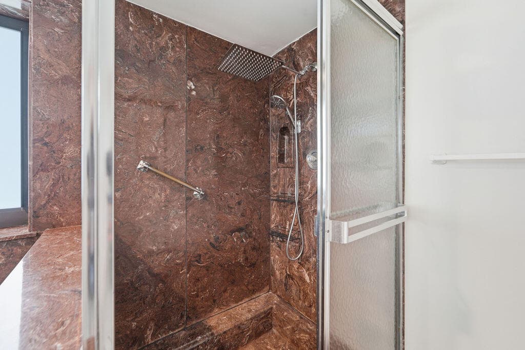433 SW 27th Avenue, Delray Beach, FL 33445 — photo 48 of 51