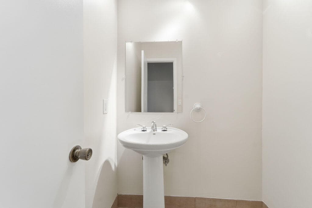 433 SW 27th Avenue, Delray Beach, FL 33445 — photo 50 of 51