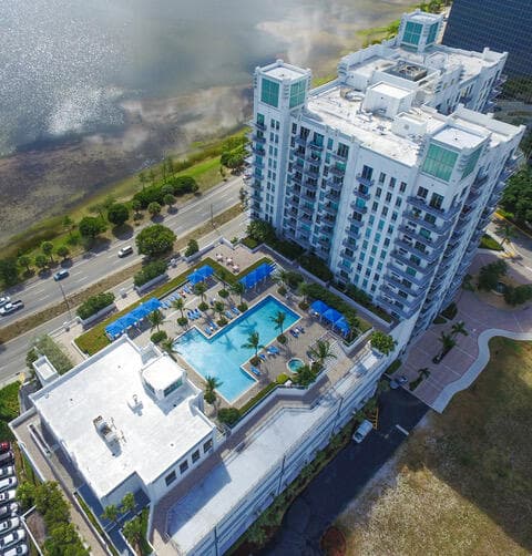 300 S Australian Avenue, West Palm Beach, FL 33401 — photo 29 of 29