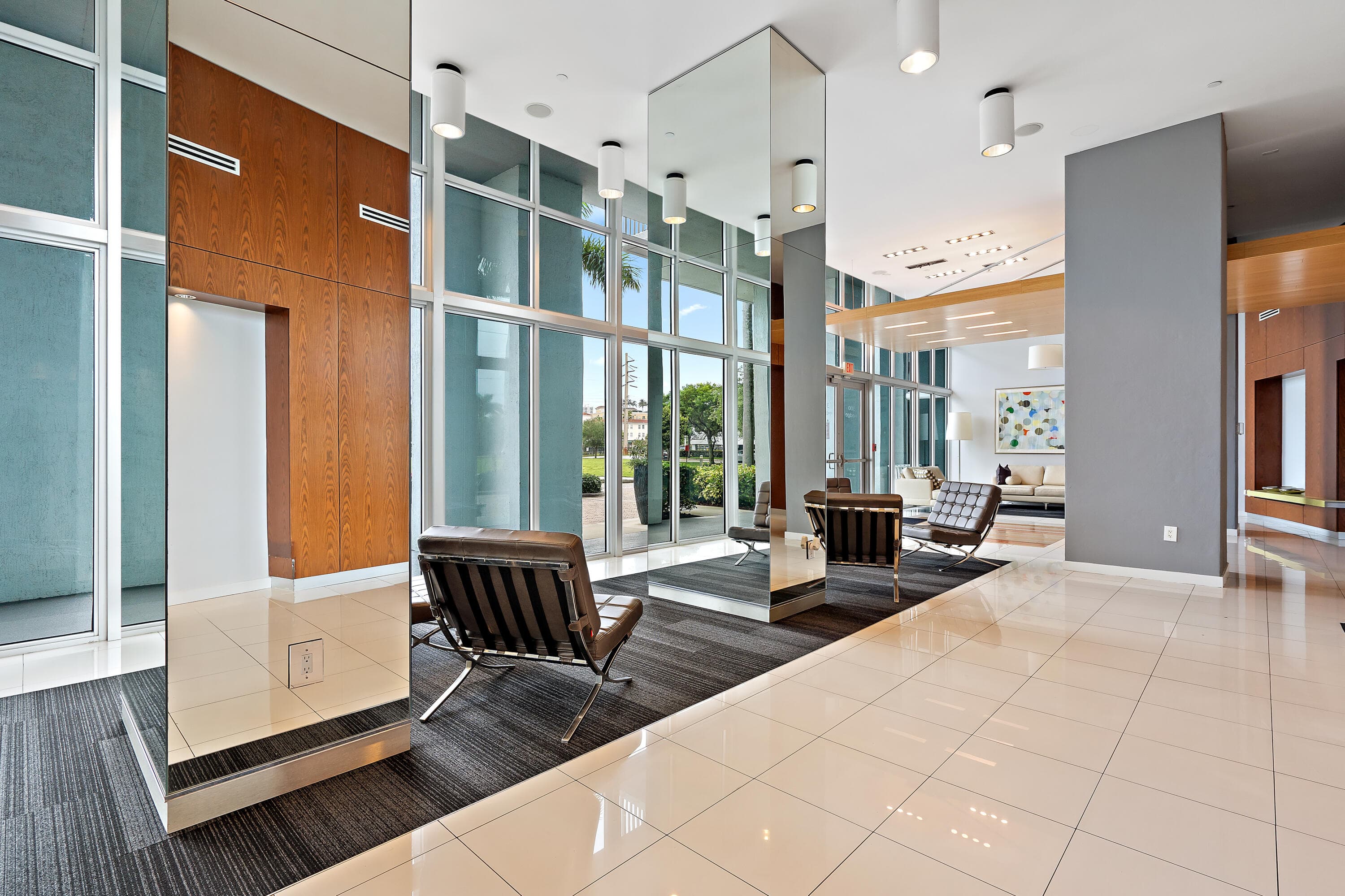 300 S Australian Avenue, West Palm Beach, FL 33401 — photo 11 of 29
