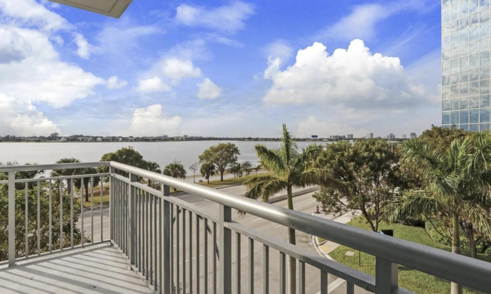 300 S Australian Avenue, West Palm Beach, FL 33401 — photo 4 of 29
