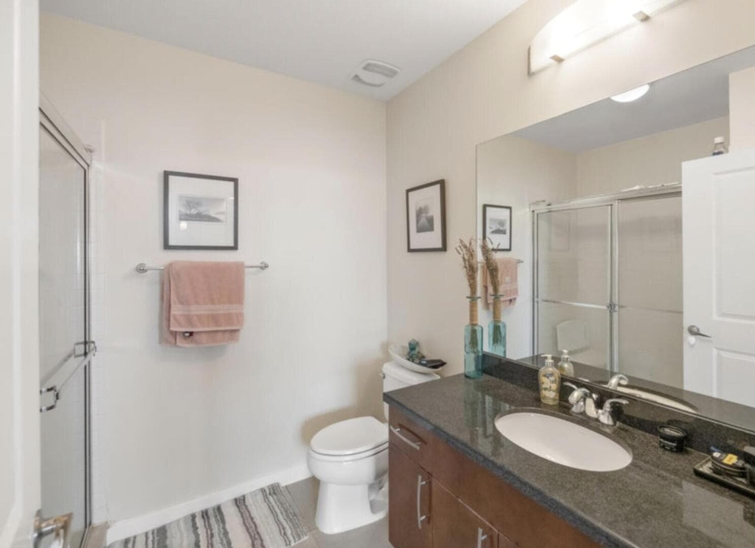300 S Australian Avenue, West Palm Beach, FL 33401 — photo 8 of 29