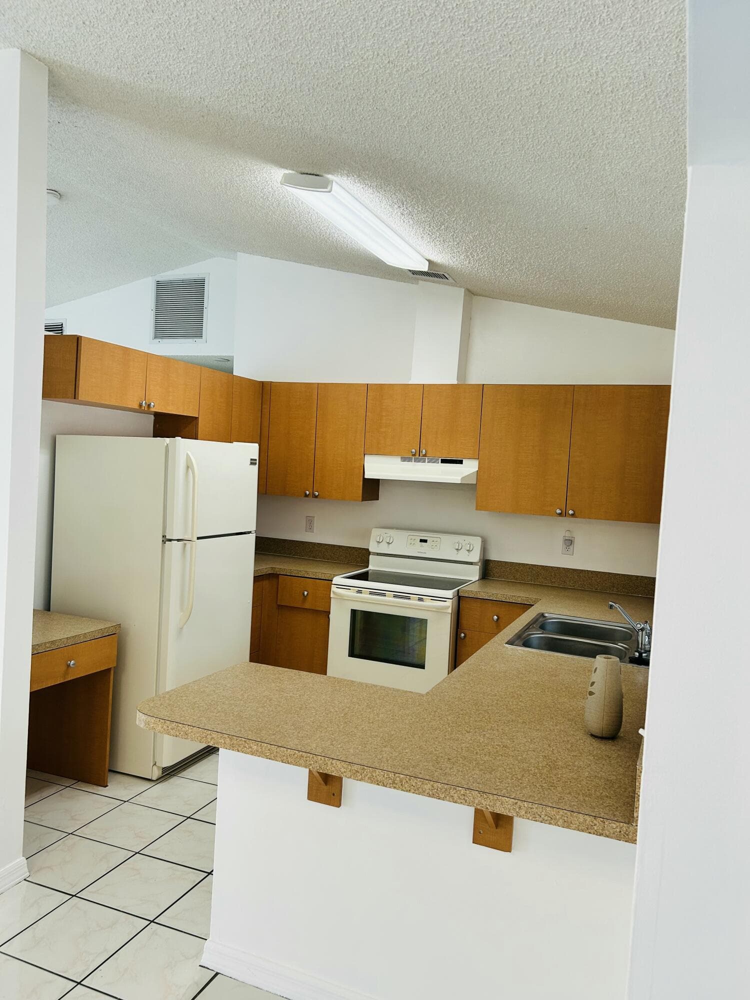 367 SW Donna Terrace, Port St. Lucie, FL 34984 — photo 5 of 21