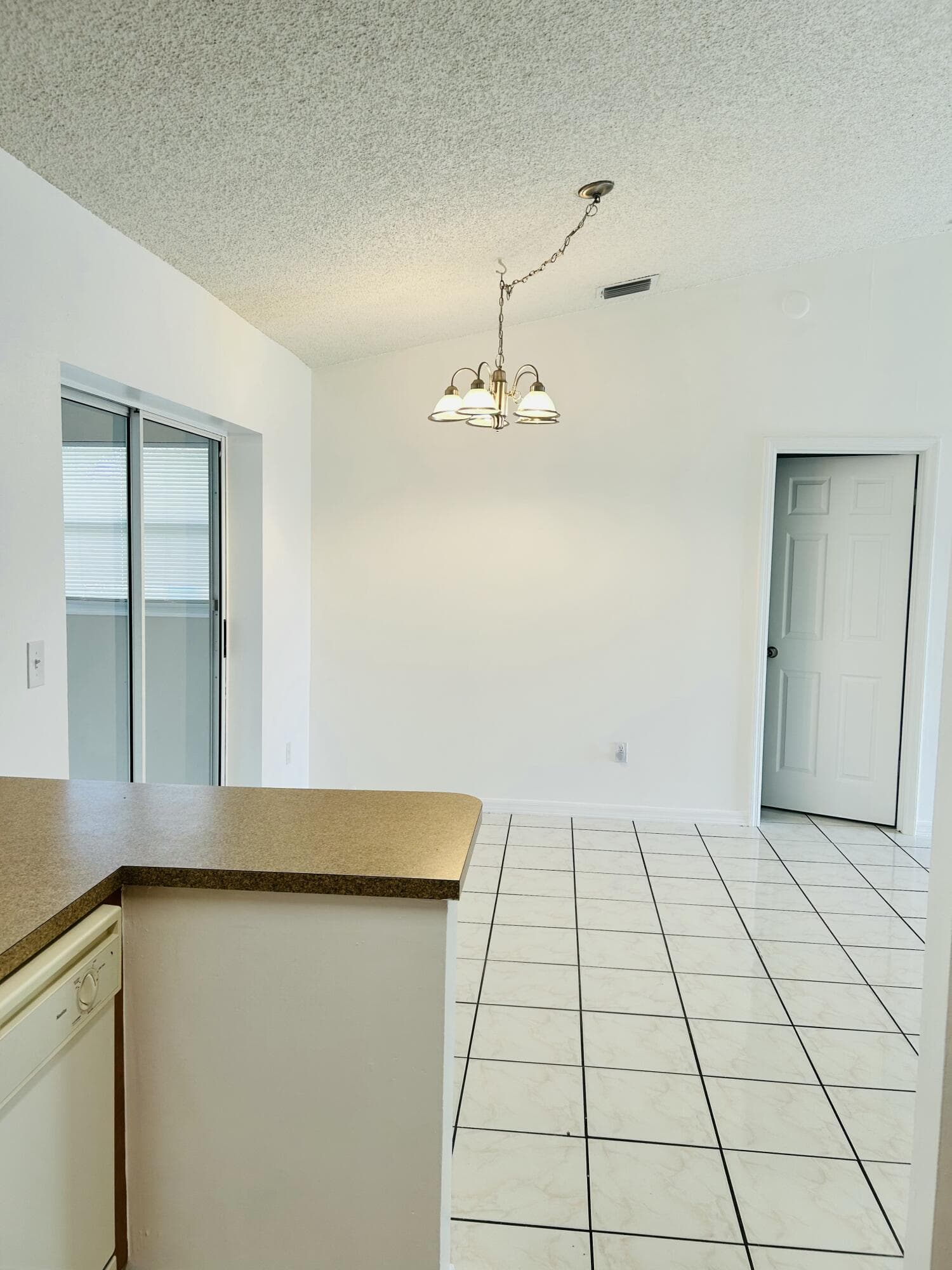 367 SW Donna Terrace, Port St. Lucie, FL 34984 — photo 7 of 21