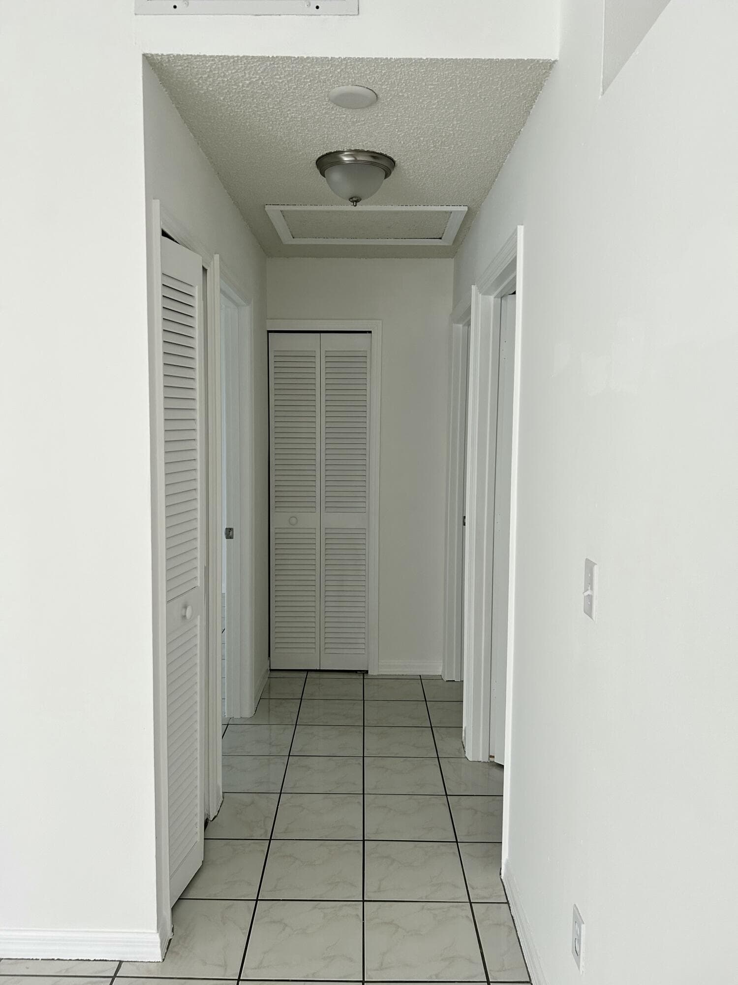 367 SW Donna Terrace, Port St. Lucie, FL 34984 — photo 10 of 21