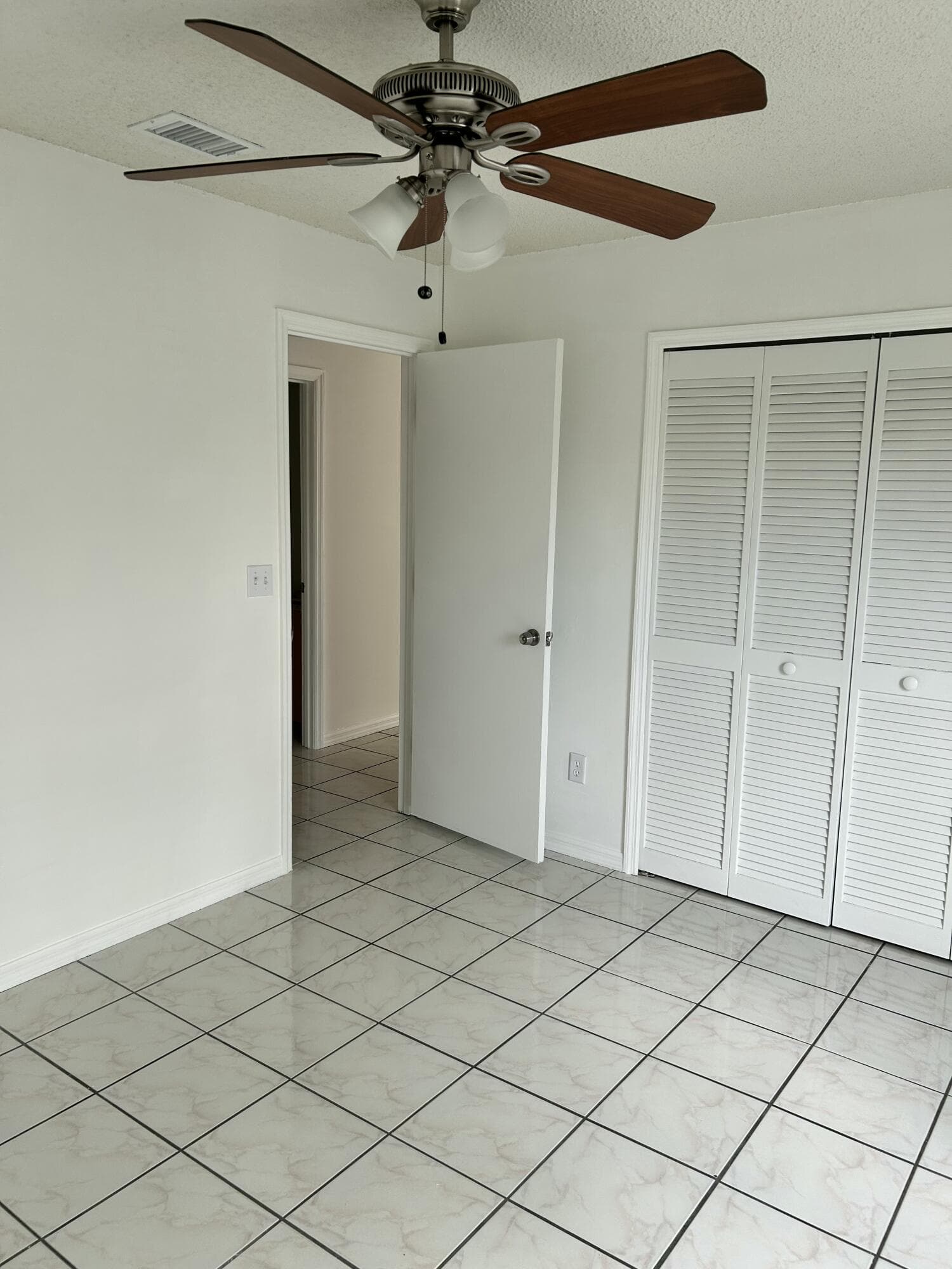 367 SW Donna Terrace, Port St. Lucie, FL 34984 — photo 11 of 21
