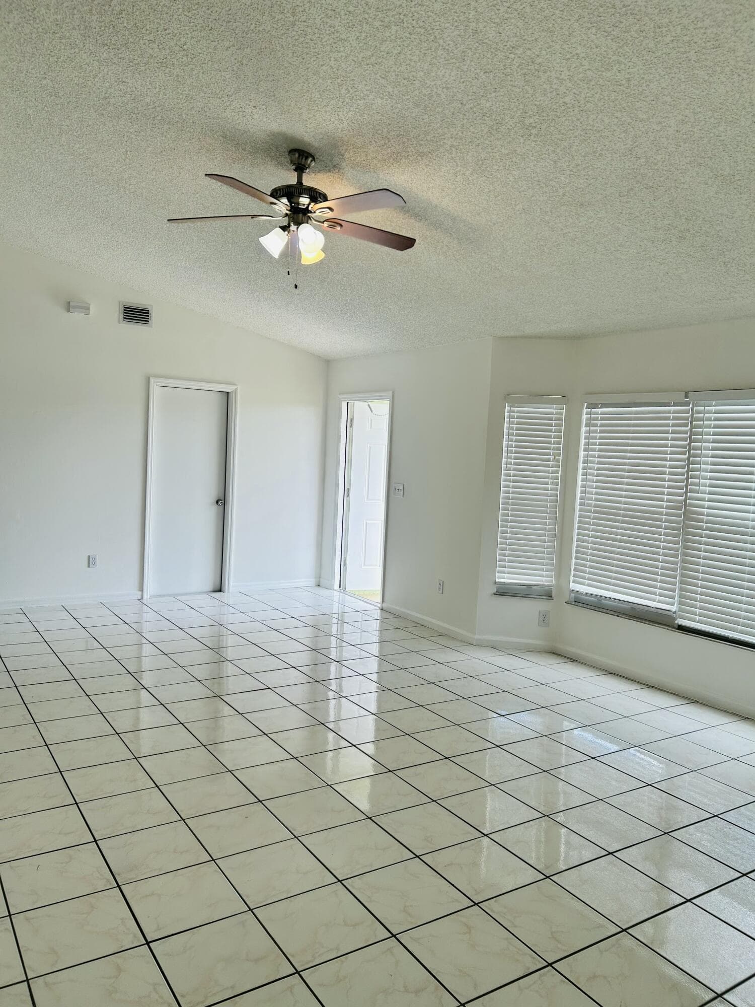 367 SW Donna Terrace, Port St. Lucie, FL 34984 — photo 3 of 21