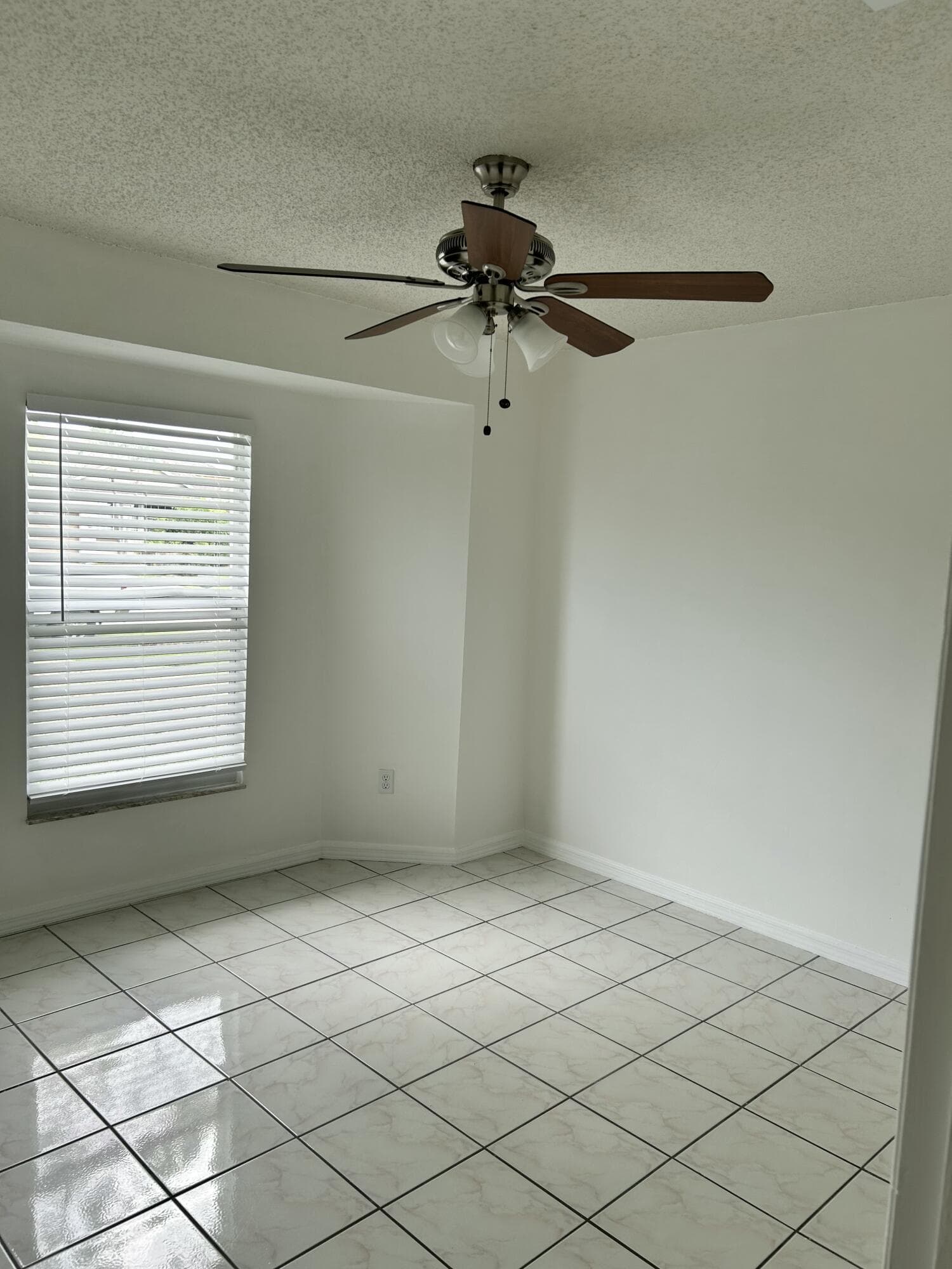 367 SW Donna Terrace, Port St. Lucie, FL 34984 — photo 12 of 21