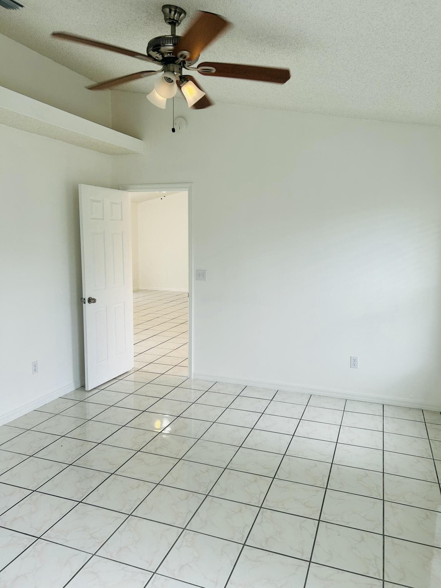 367 SW Donna Terrace, Port St. Lucie, FL 34984 — photo 14 of 21