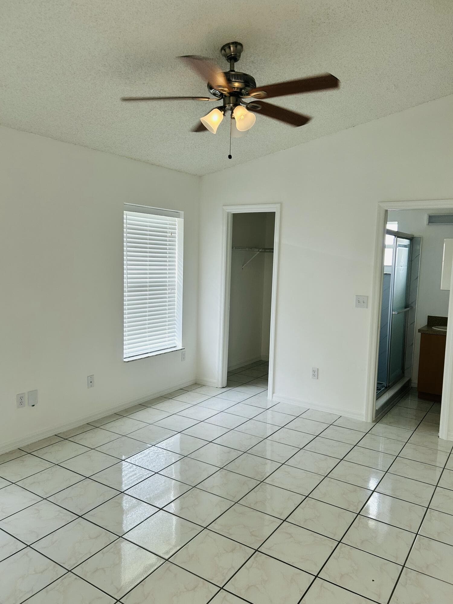 367 SW Donna Terrace, Port St. Lucie, FL 34984 — photo 15 of 21