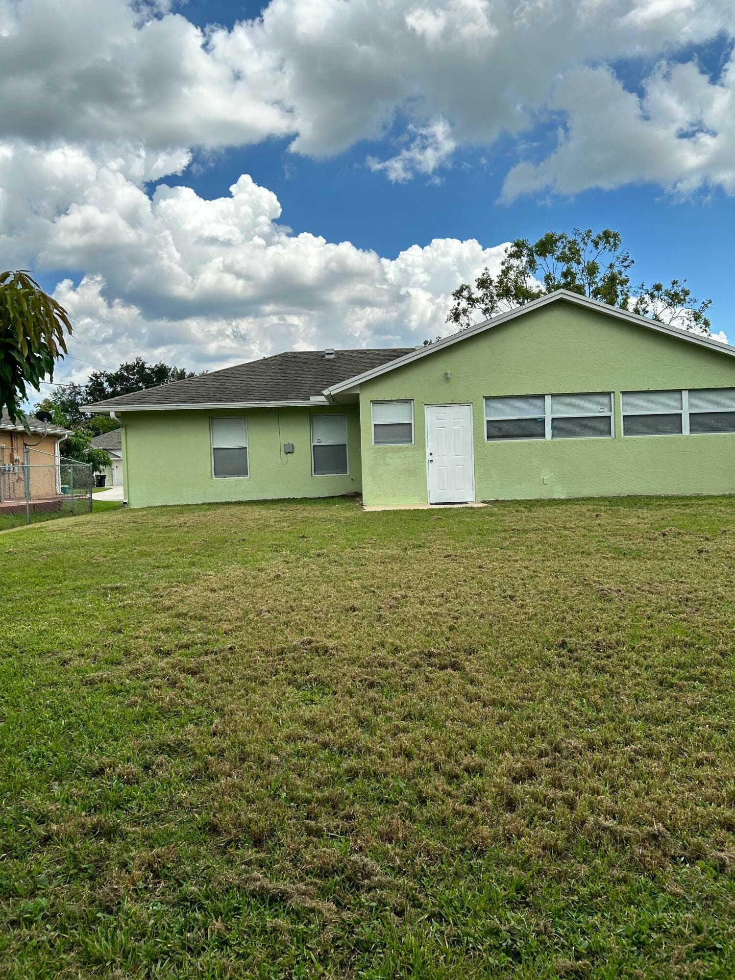 367 SW Donna Terrace, Port St. Lucie, FL 34984 — photo 20 of 21