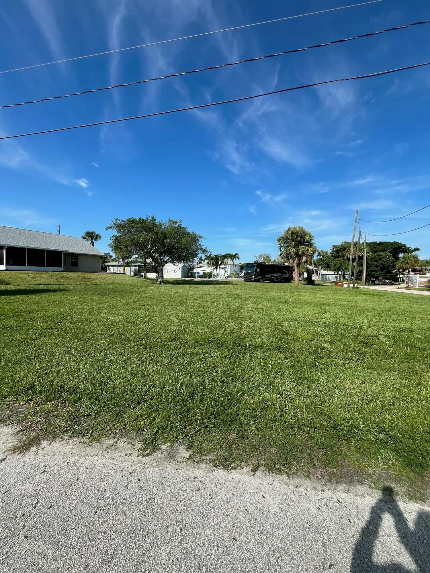 0 Coral Circle, Fort Pierce, FL 34949 — photo 3 of 3