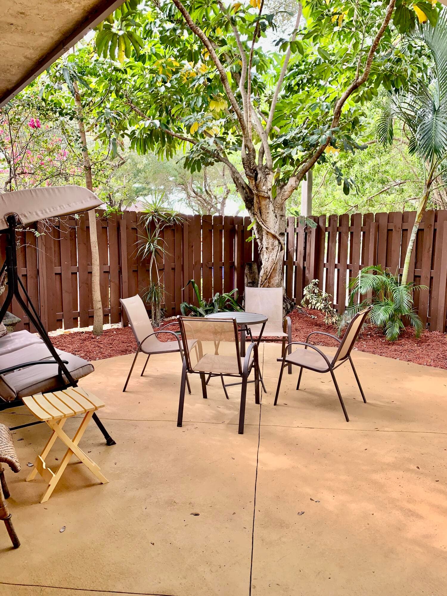 8115 SW 24 Th St 27d, North Lauderdale, FL 33068 — photo 4 of 29