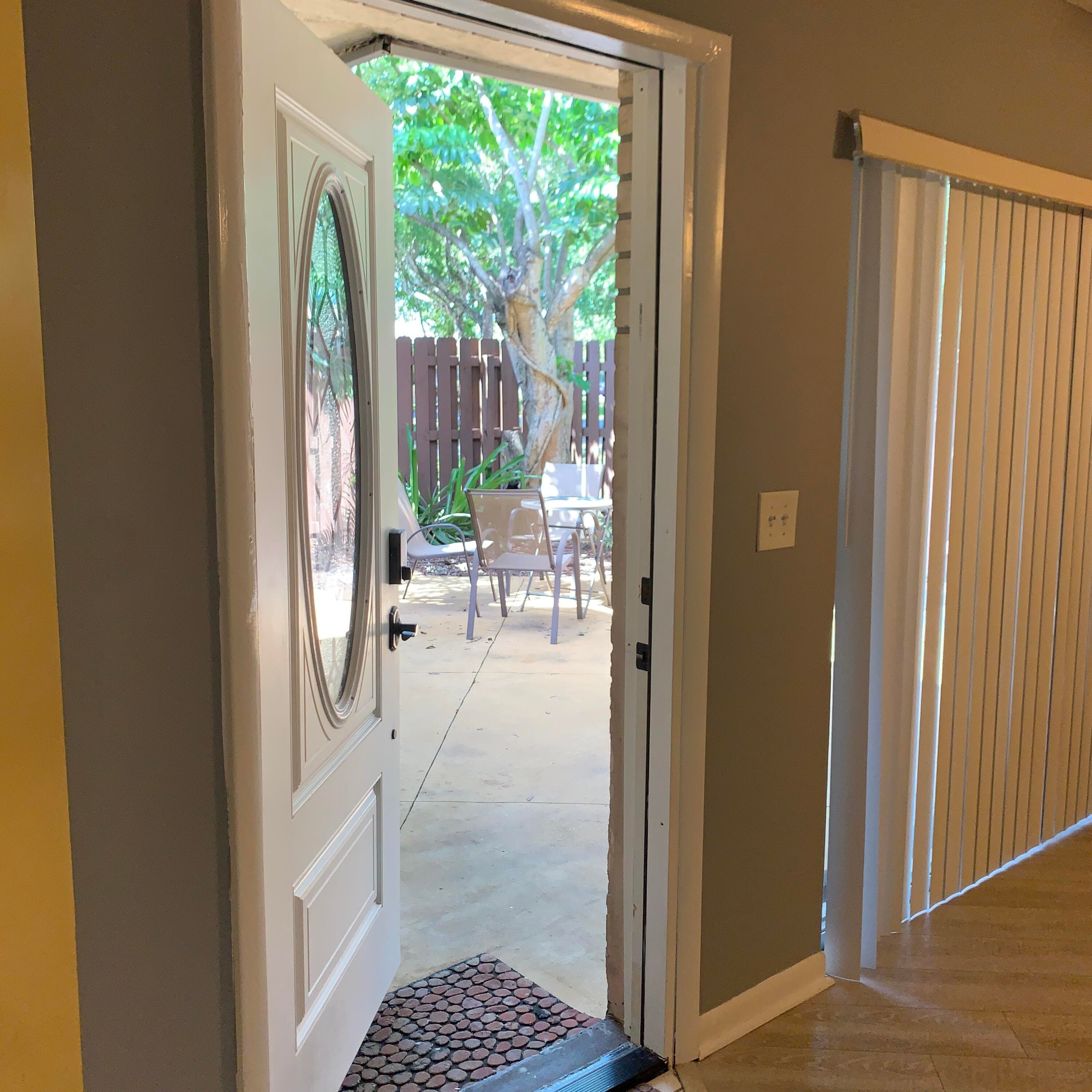 8115 SW 24 Th St 27d, North Lauderdale, FL 33068 — photo 7 of 29