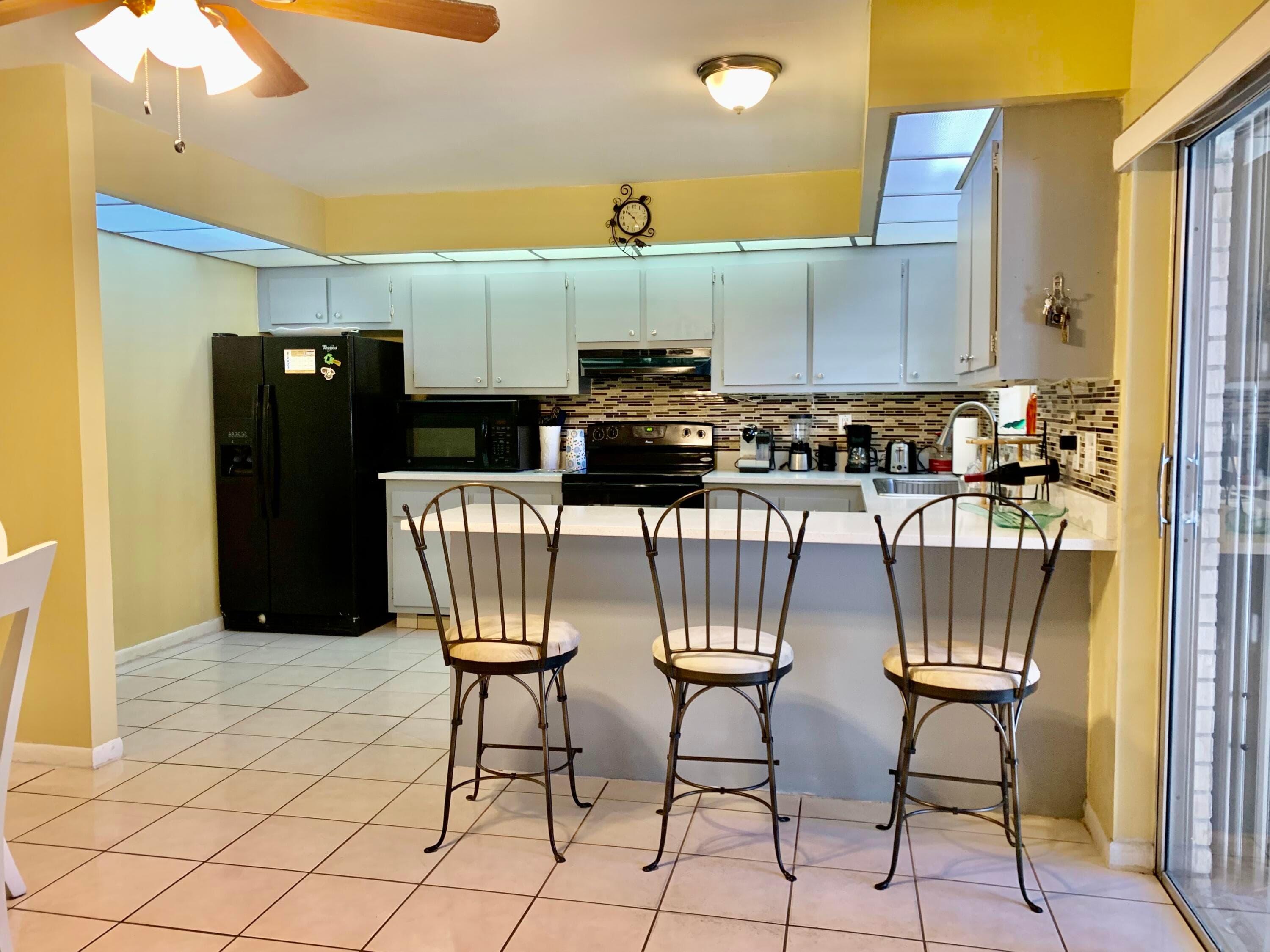 8115 SW 24 Th St 27d, North Lauderdale, FL 33068 — photo 8 of 29