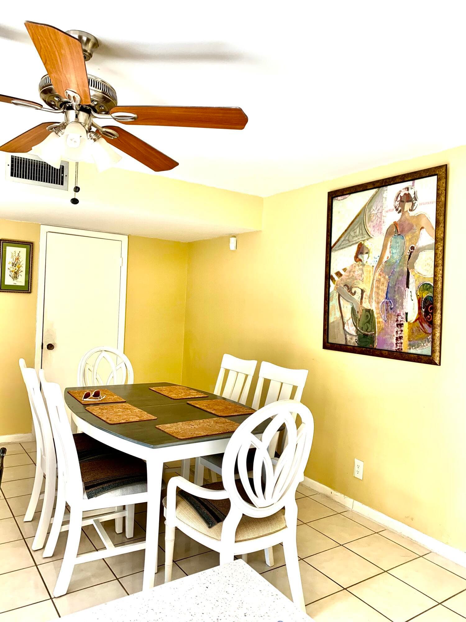 8115 SW 24 Th St 27d, North Lauderdale, FL 33068 — photo 10 of 29