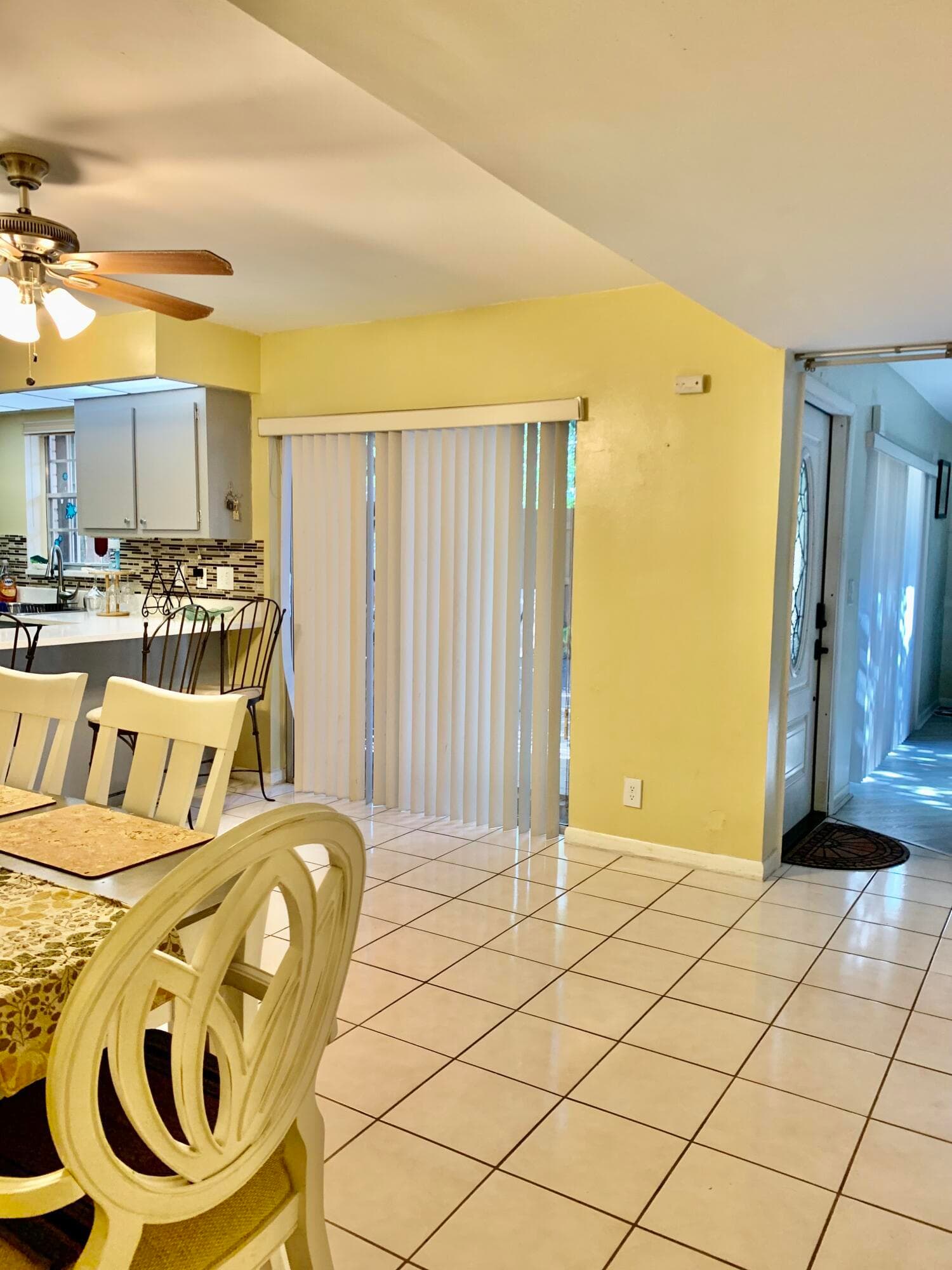 8115 SW 24 Th St 27d, North Lauderdale, FL 33068 — photo 11 of 29