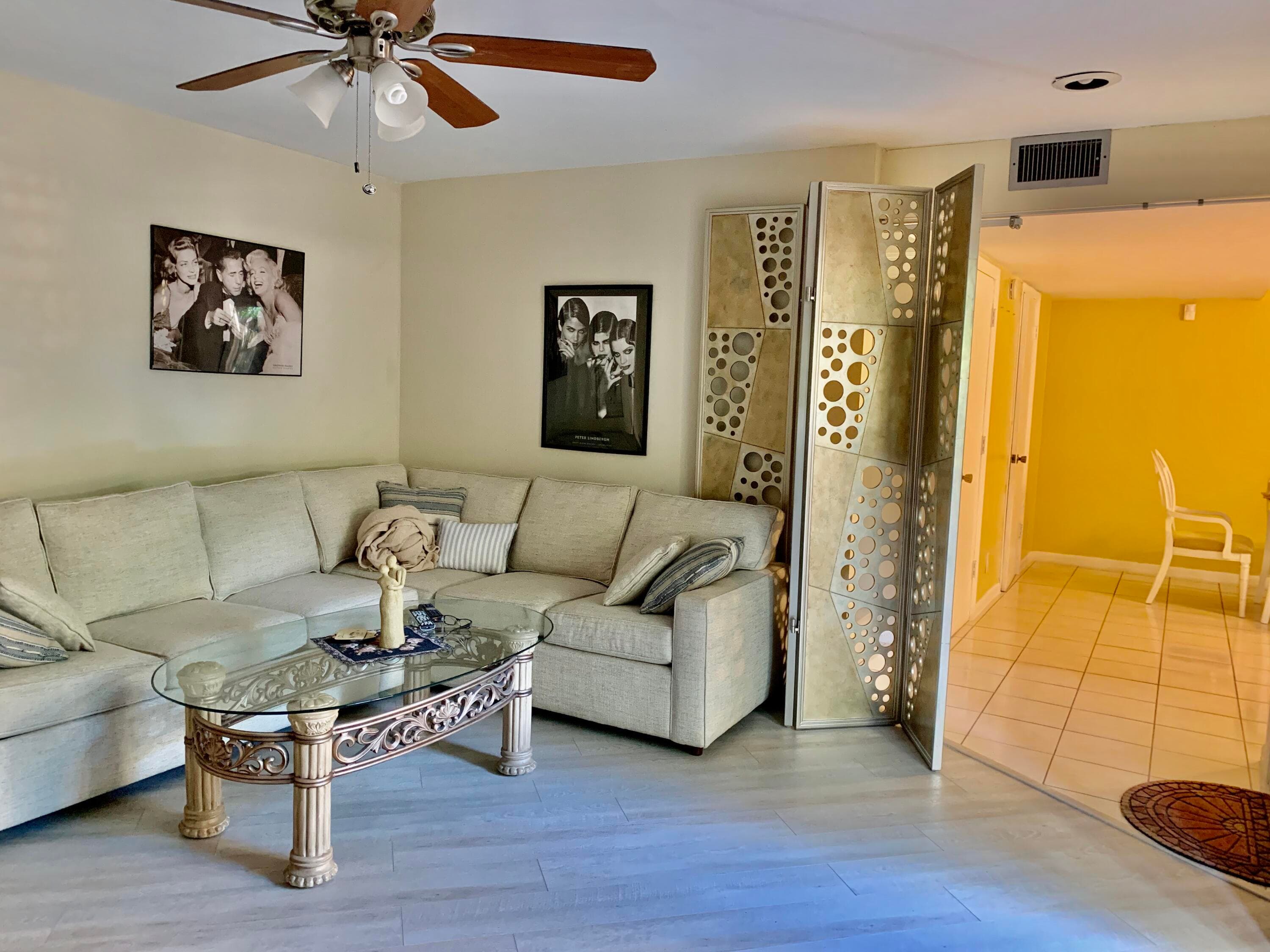 8115 SW 24 Th St 27d, North Lauderdale, FL 33068 — photo 12 of 29