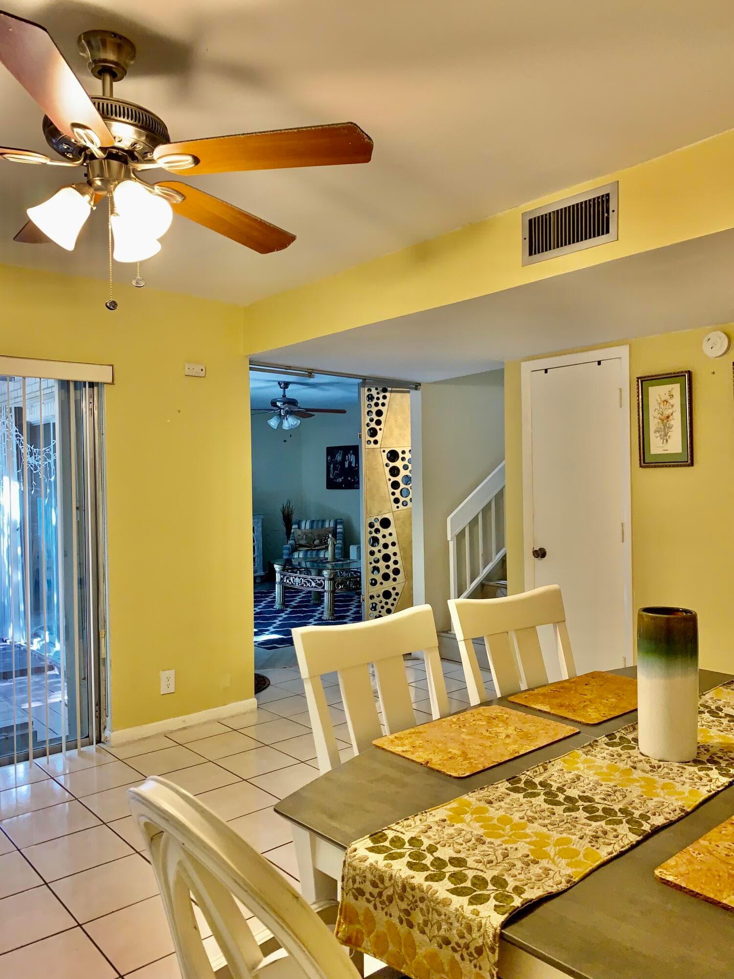 8115 SW 24 Th St 27d, North Lauderdale, FL 33068 — photo 13 of 29