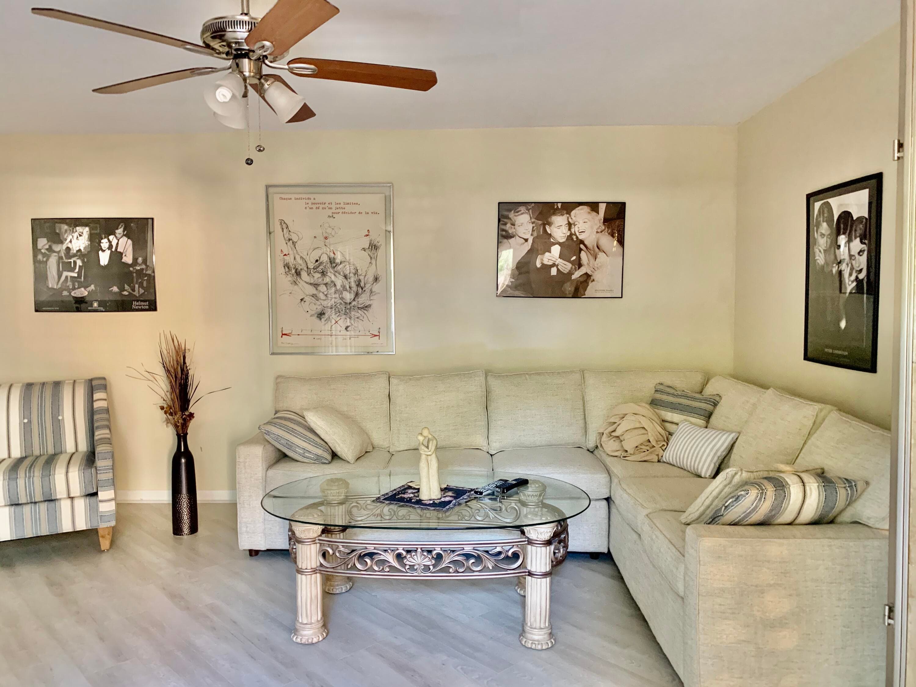 8115 SW 24 Th St 27d, North Lauderdale, FL 33068 — photo 15 of 29