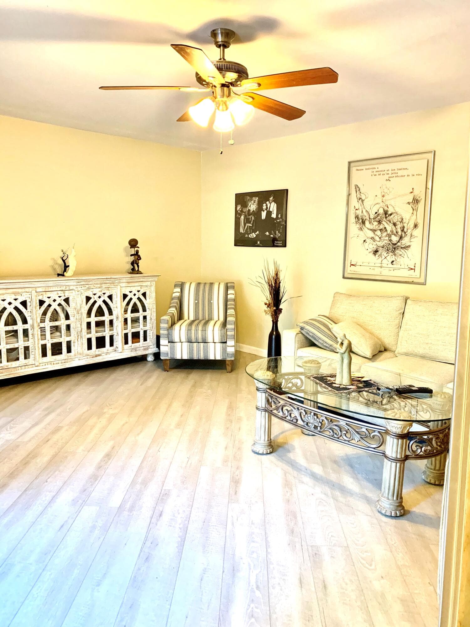 8115 SW 24 Th St 27d, North Lauderdale, FL 33068 — photo 16 of 29