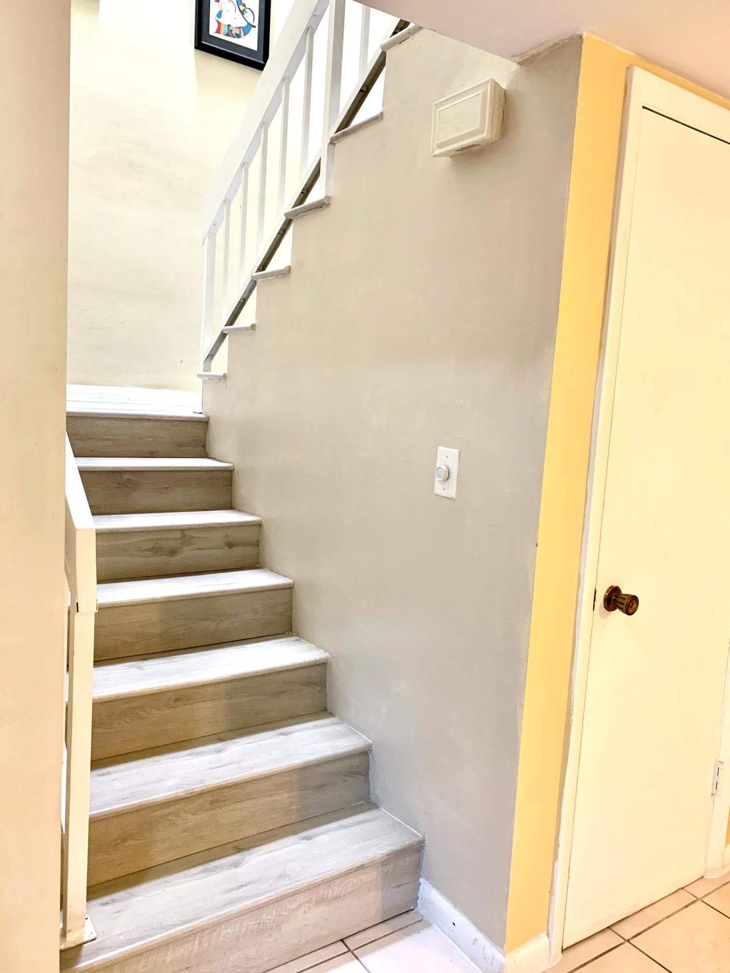 8115 SW 24 Th St 27d, North Lauderdale, FL 33068 — photo 17 of 29
