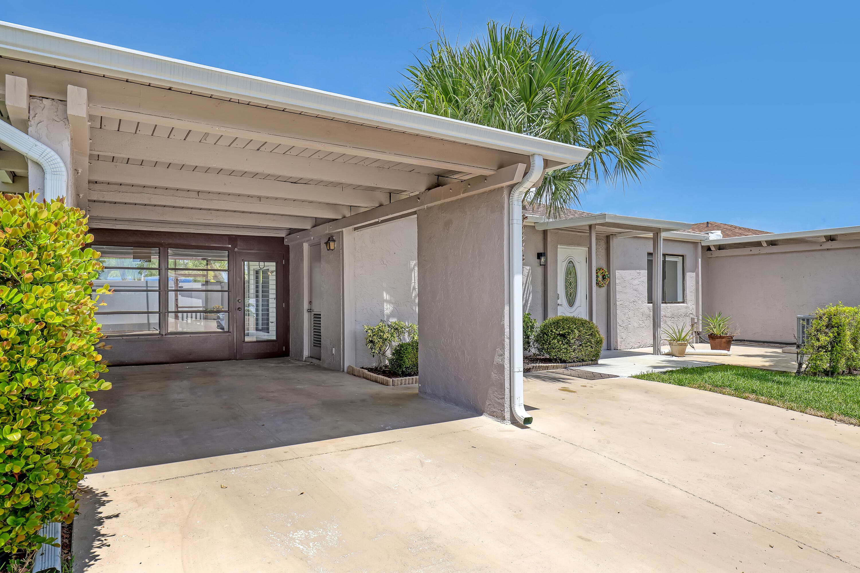 14735 Wildflower Lane, Delray Beach, FL 33446 — photo 2 of 33