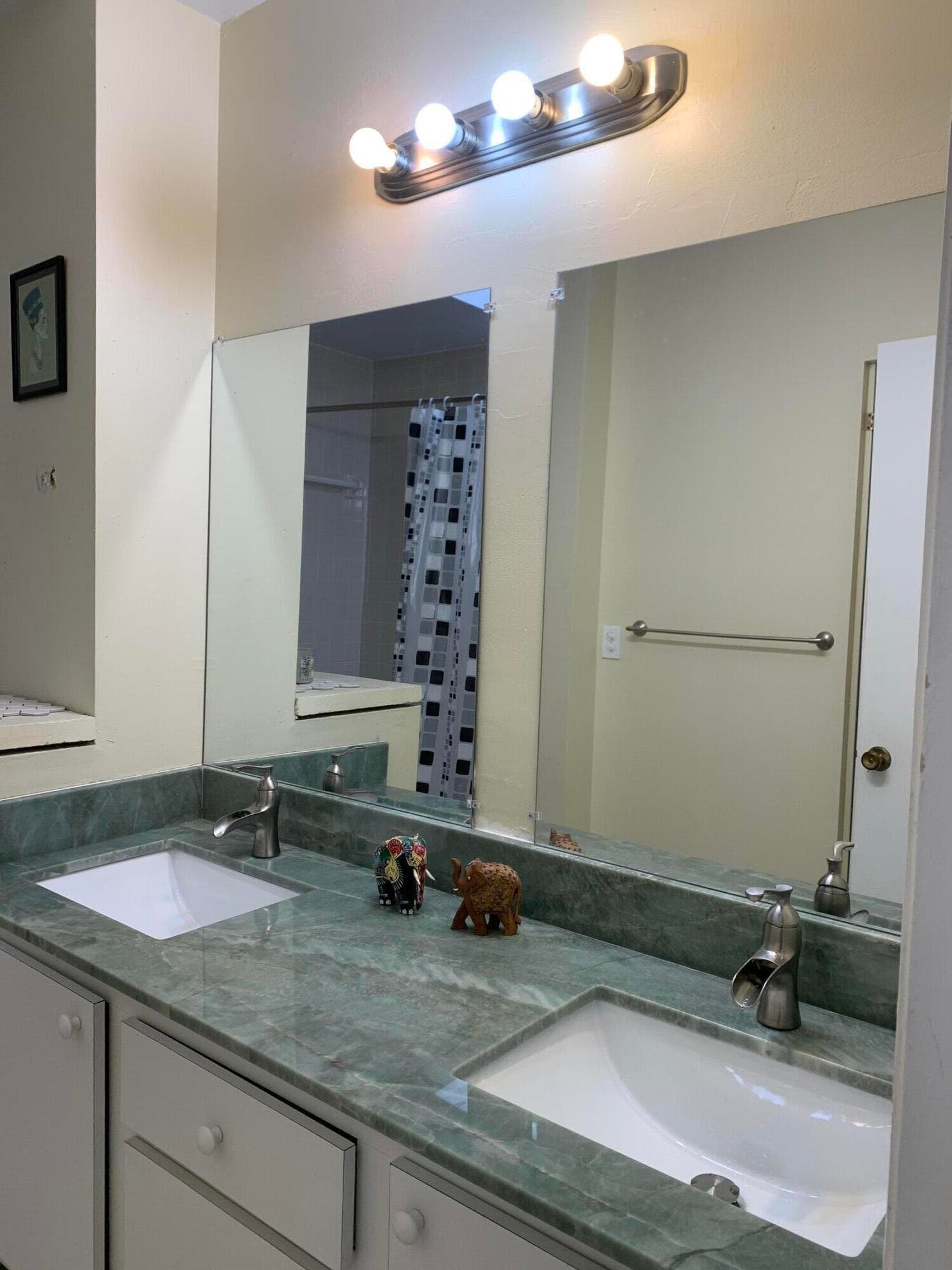 8115 SW 24 Th St 27d, North Lauderdale, FL 33068 — photo 18 of 29