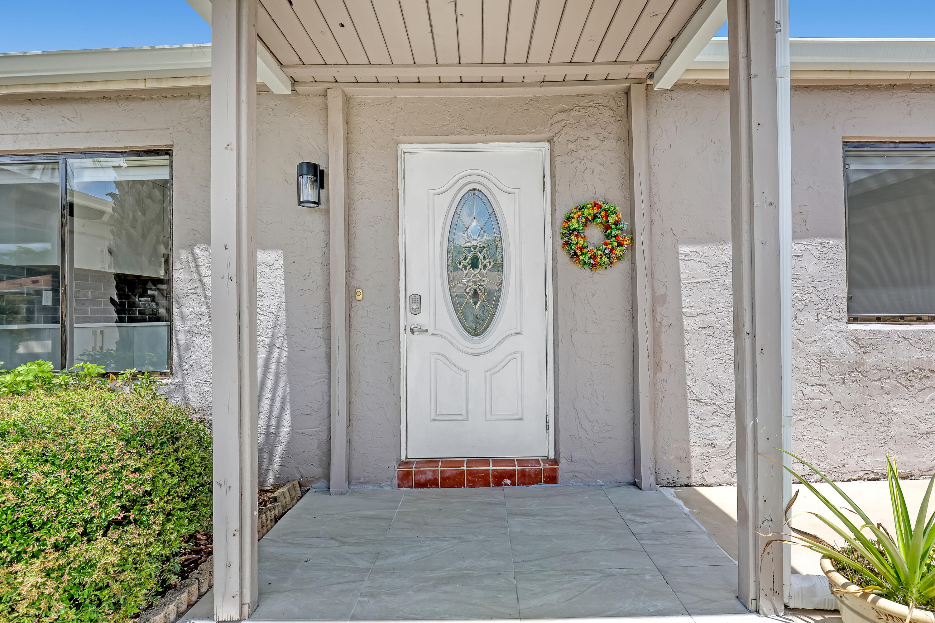 14735 Wildflower Lane, Delray Beach, FL 33446 — photo 6 of 33