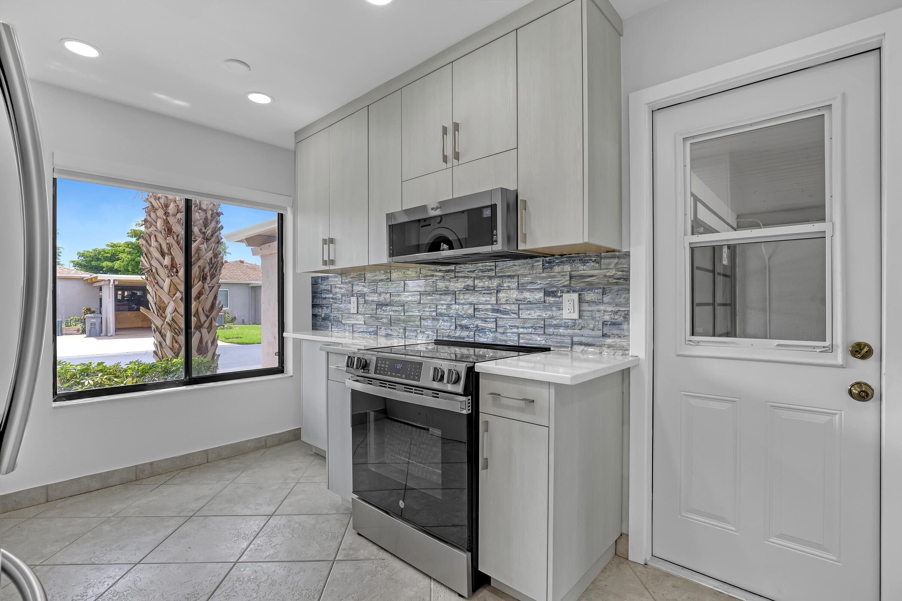 14735 Wildflower Lane, Delray Beach, FL 33446 — photo 14 of 33