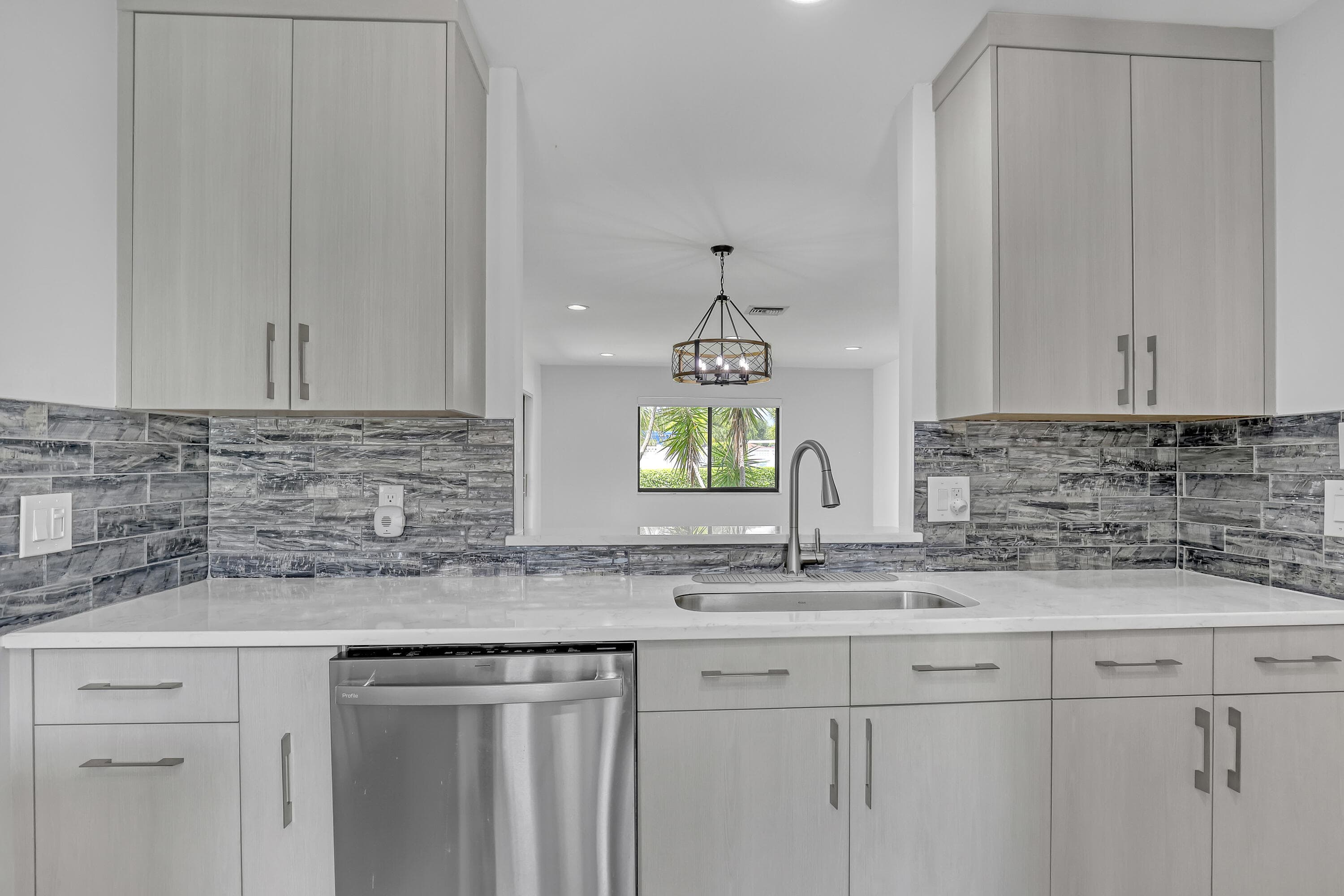 14735 Wildflower Lane, Delray Beach, FL 33446 — photo 17 of 33