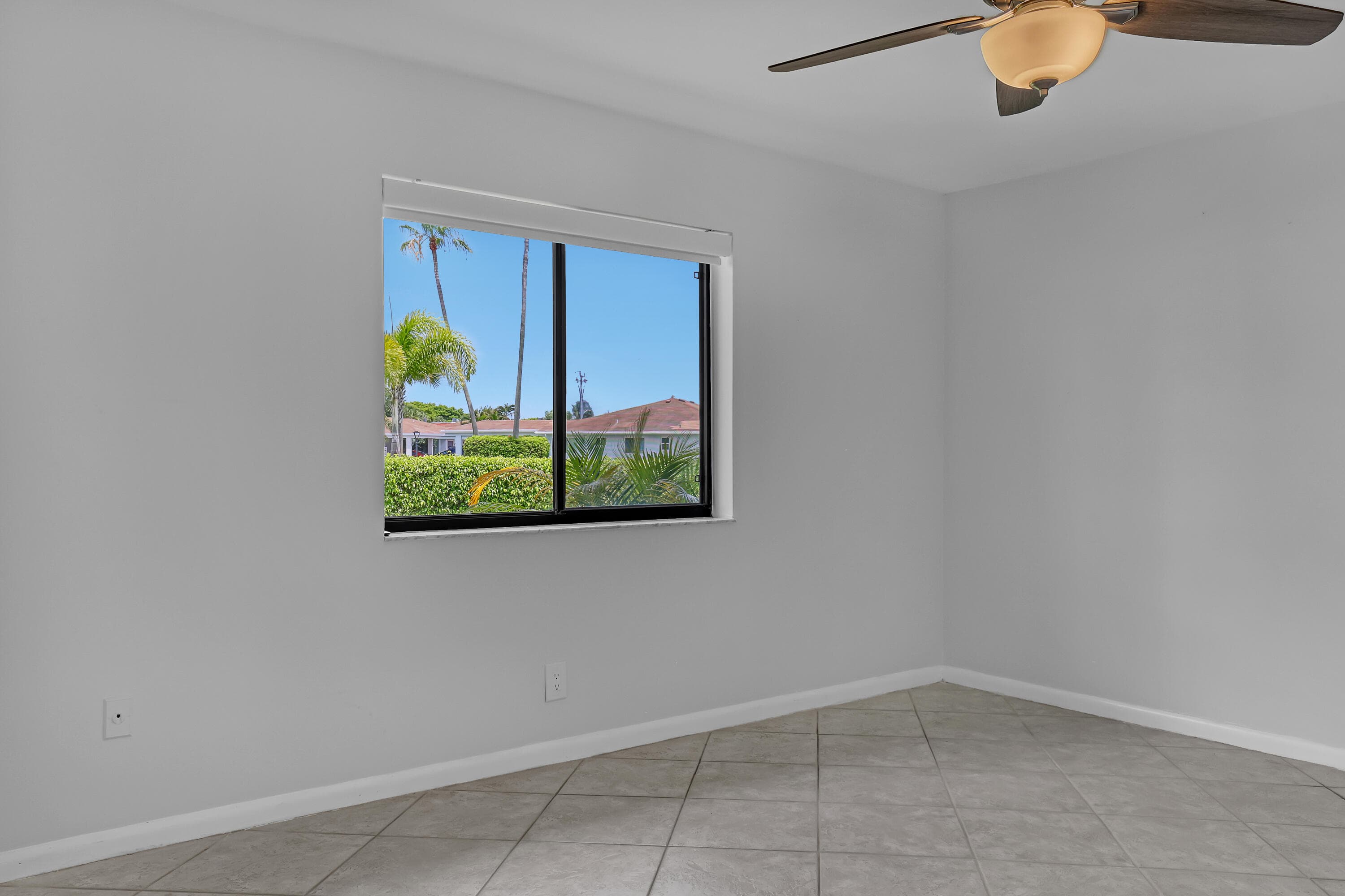 14735 Wildflower Lane, Delray Beach, FL 33446 — photo 18 of 33