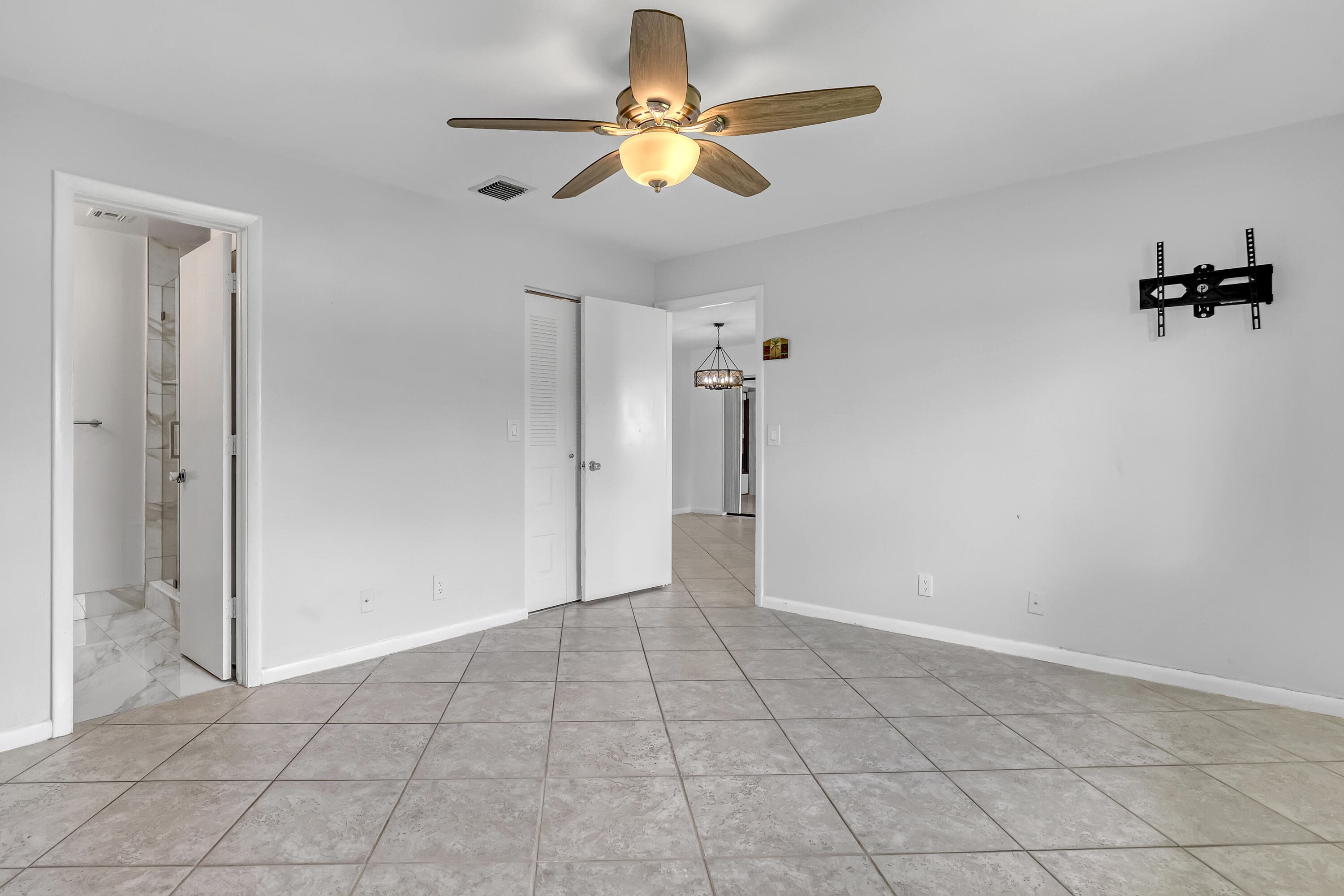 14735 Wildflower Lane, Delray Beach, FL 33446 — photo 19 of 33