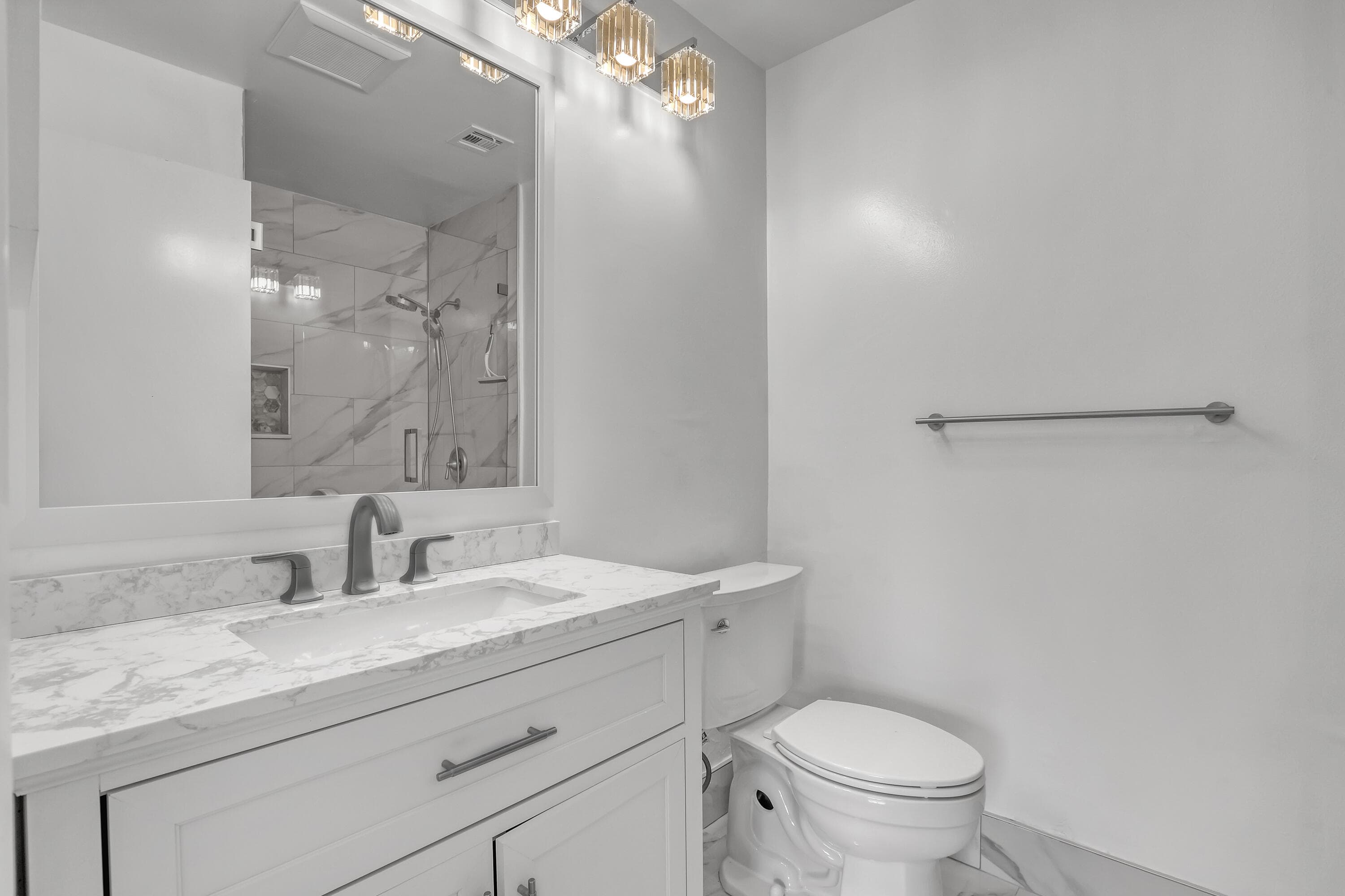 14735 Wildflower Lane, Delray Beach, FL 33446 — photo 21 of 33