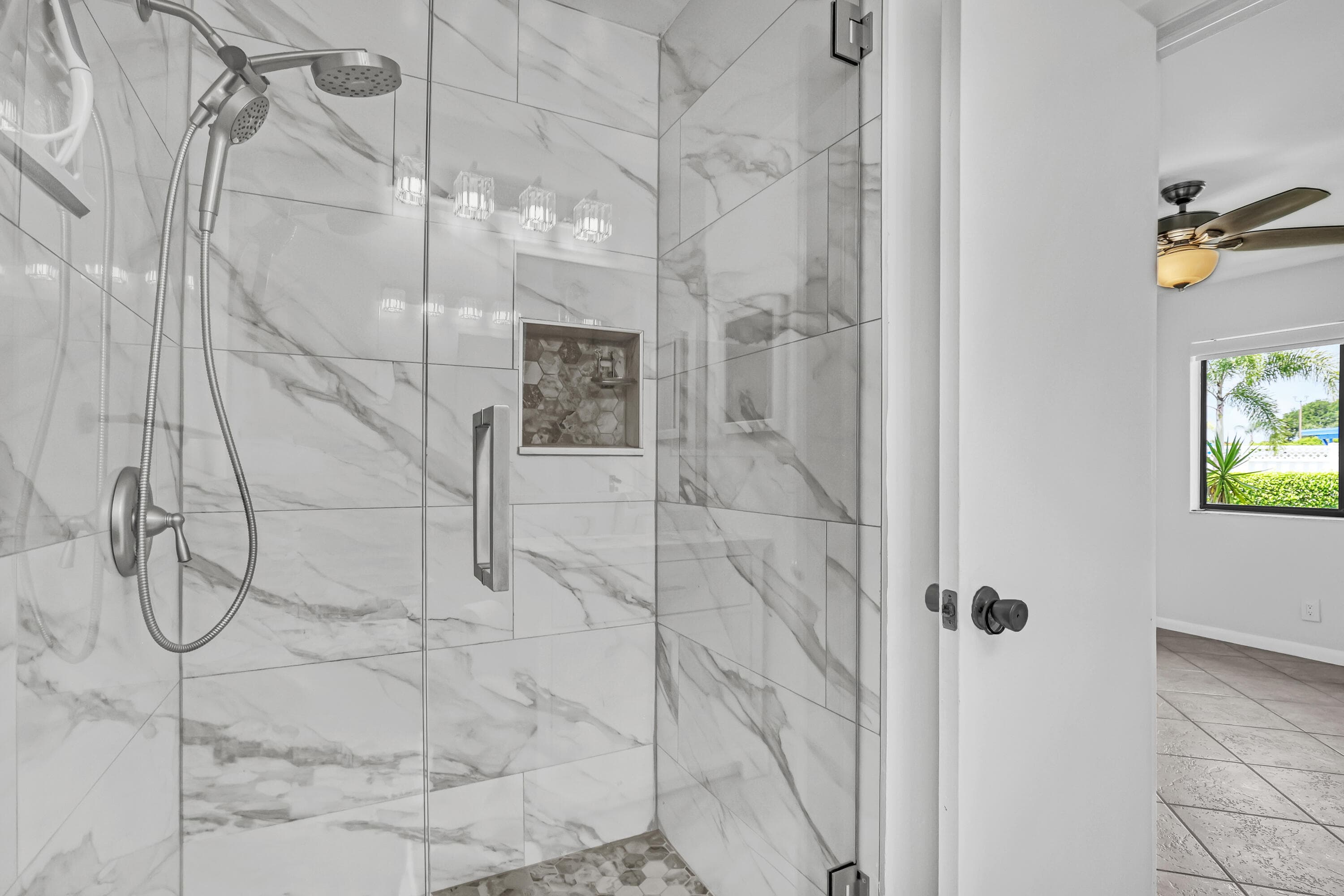 14735 Wildflower Lane, Delray Beach, FL 33446 — photo 22 of 33