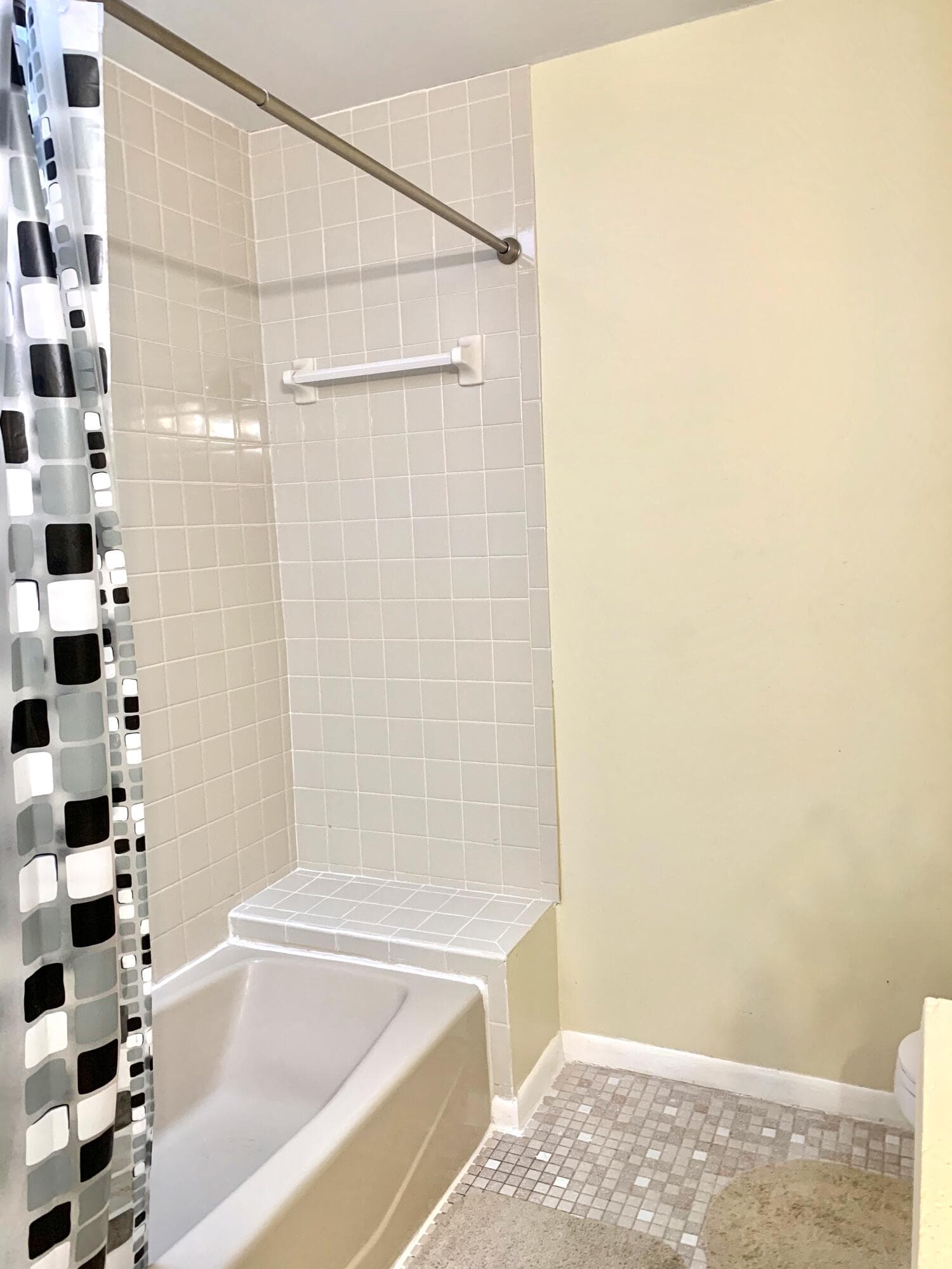 8115 SW 24 Th St 27d, North Lauderdale, FL 33068 — photo 19 of 29