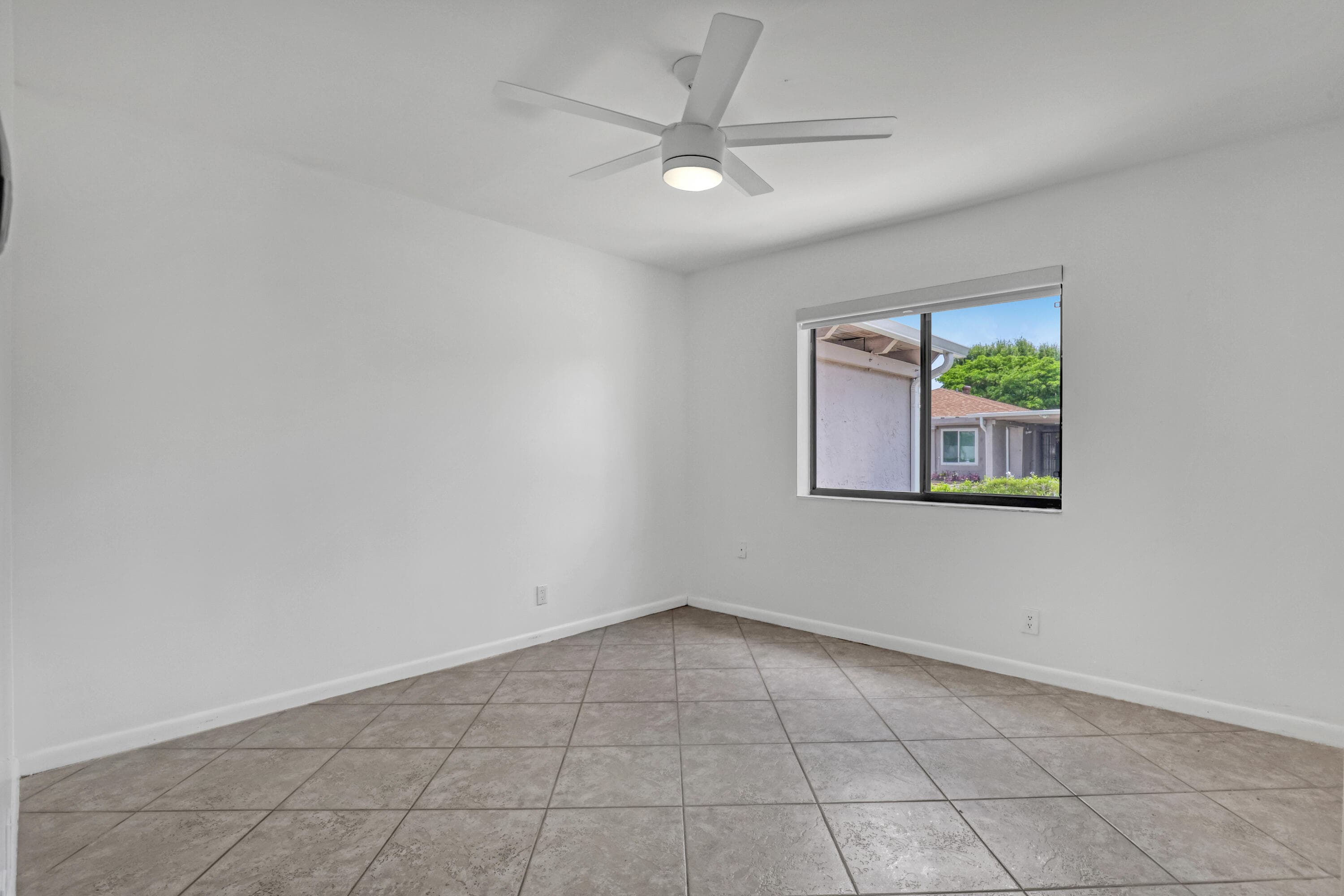 14735 Wildflower Lane, Delray Beach, FL 33446 — photo 23 of 33