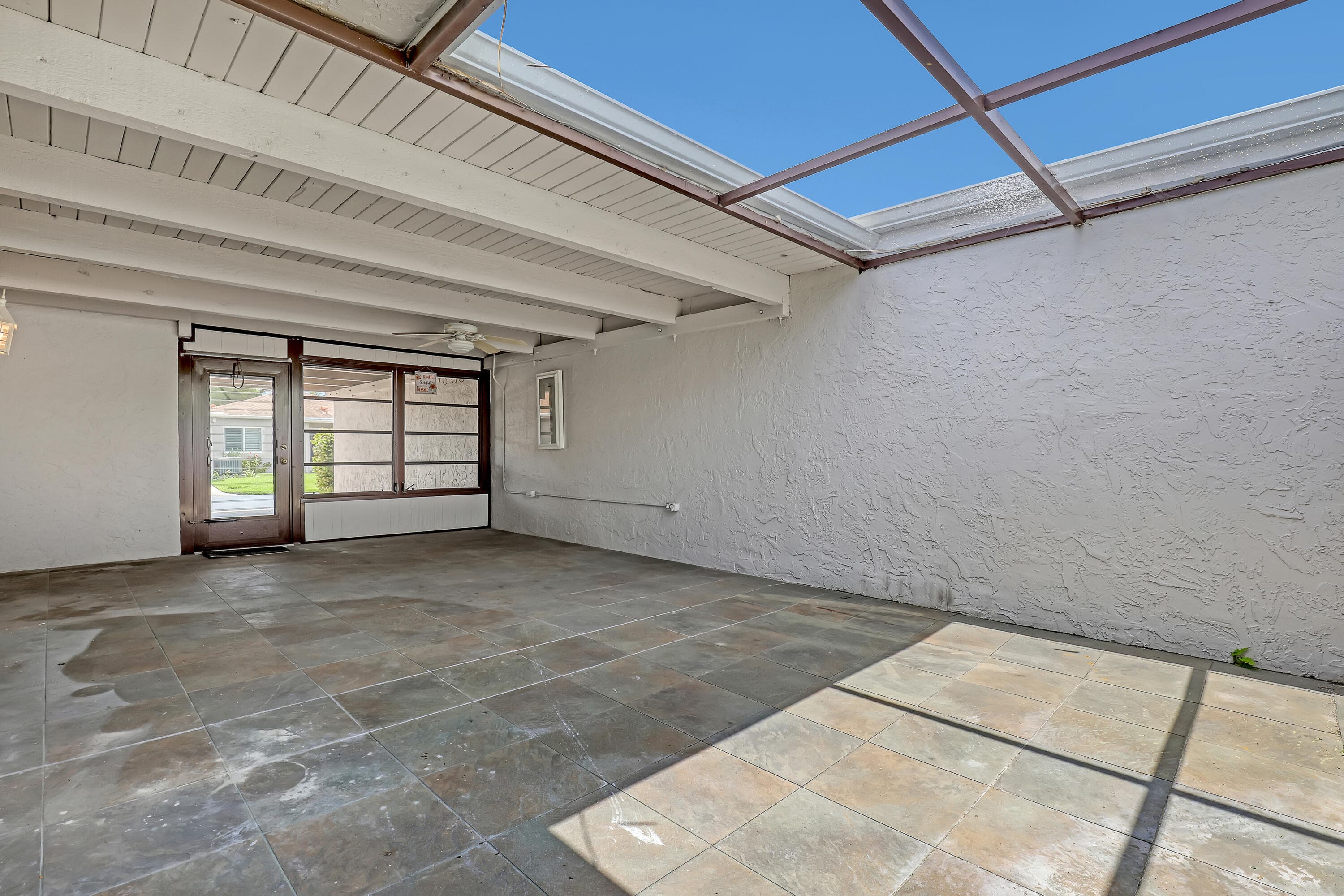14735 Wildflower Lane, Delray Beach, FL 33446 — photo 27 of 33