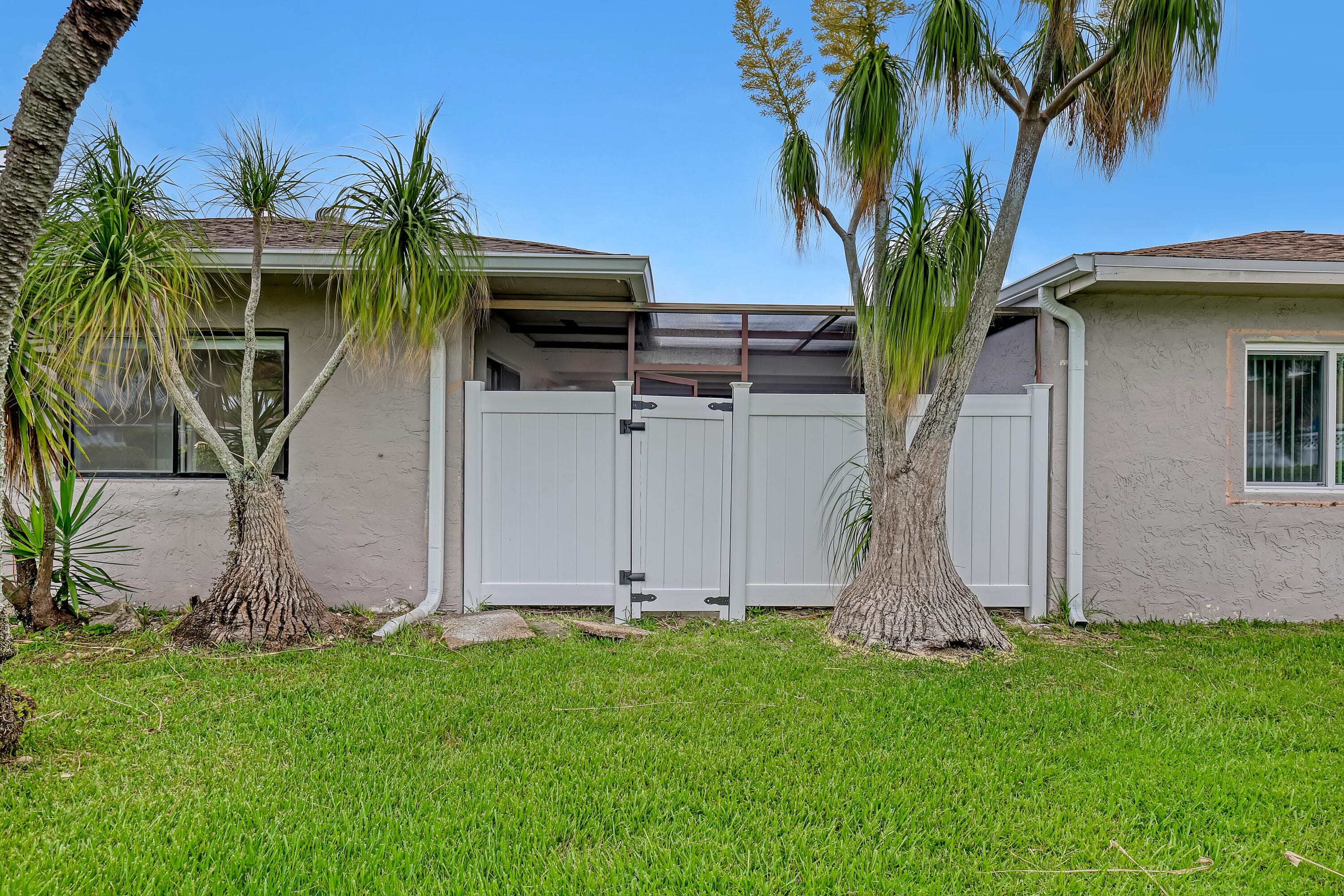 14735 Wildflower Lane, Delray Beach, FL 33446 — photo 29 of 33