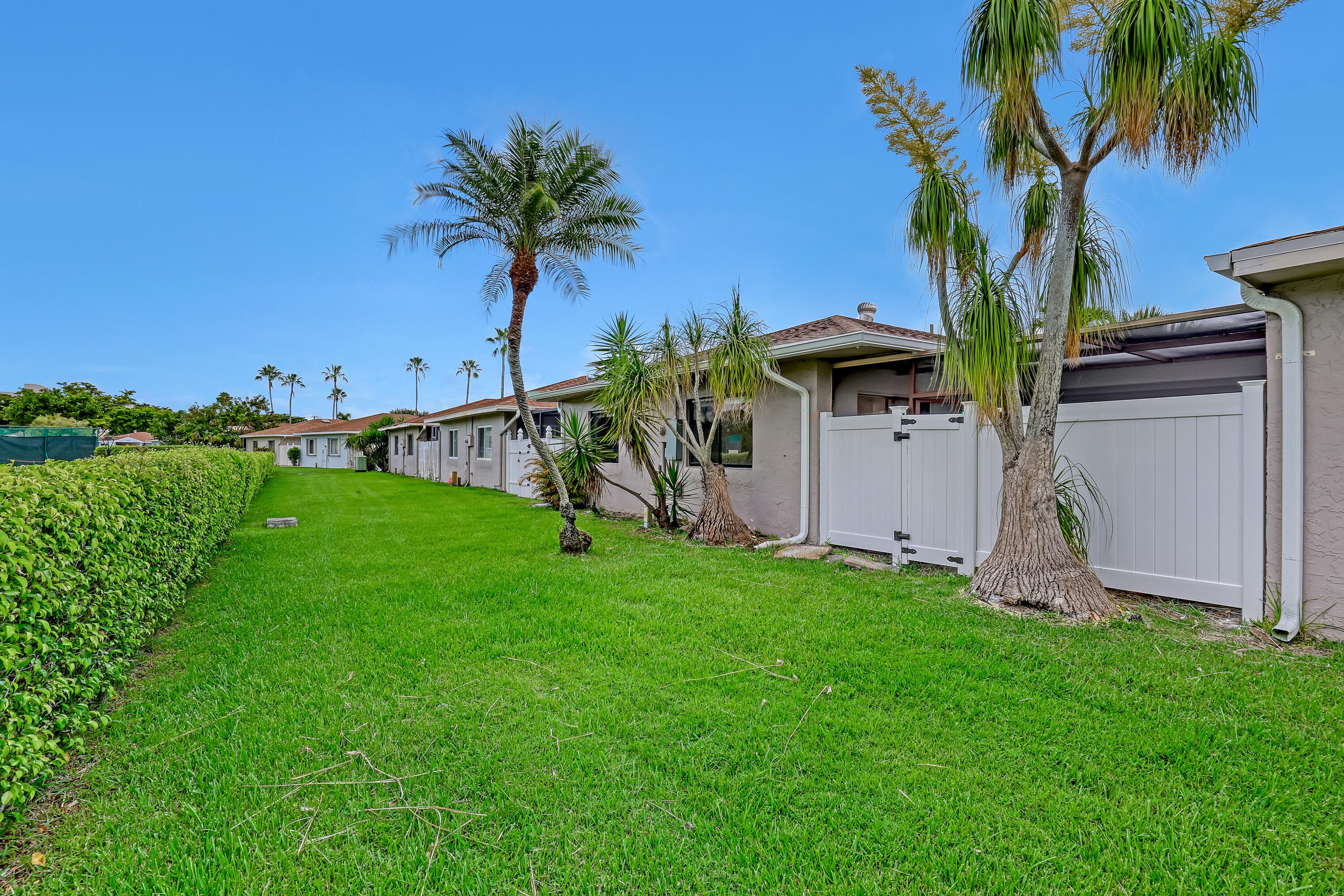 14735 Wildflower Lane, Delray Beach, FL 33446 — photo 30 of 33
