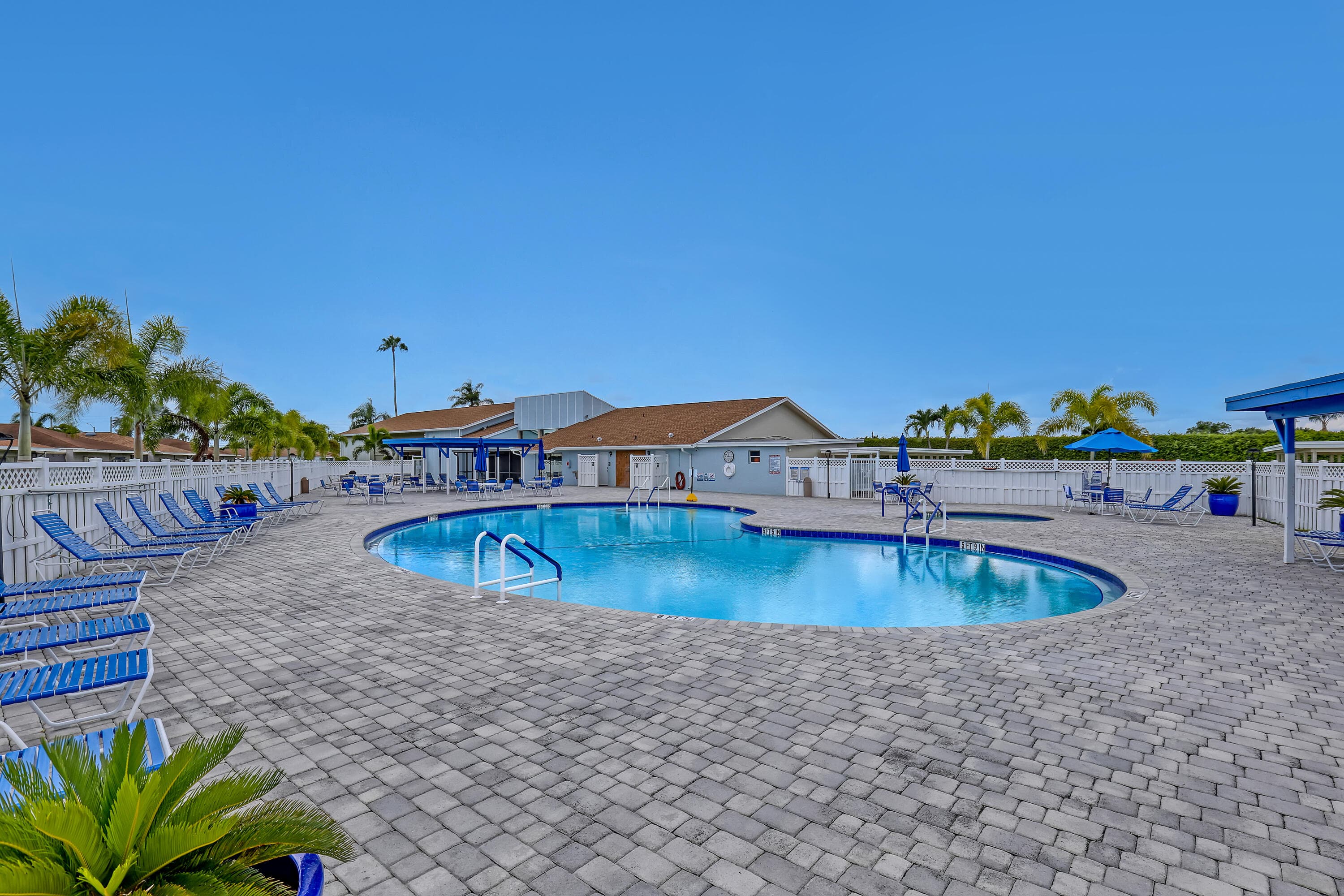 14735 Wildflower Lane, Delray Beach, FL 33446 — photo 31 of 33