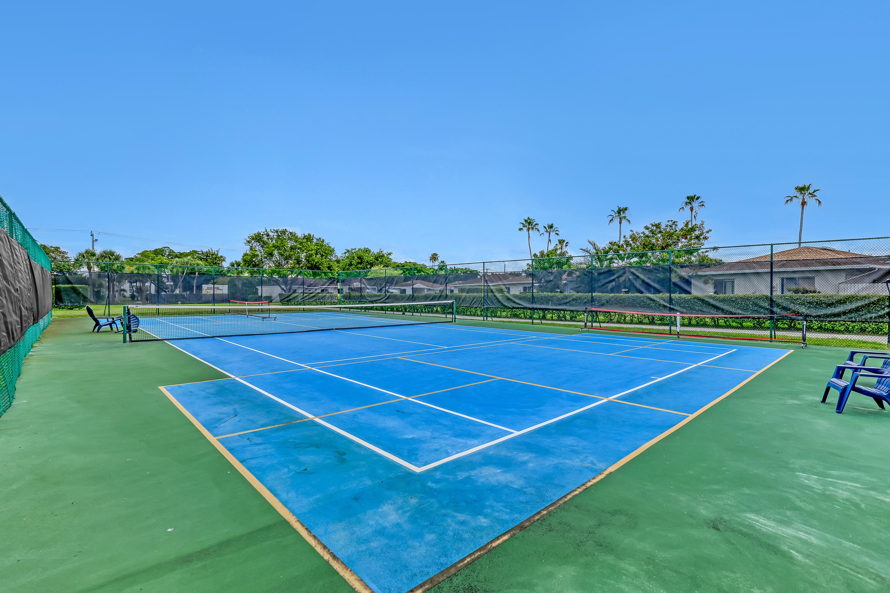 14735 Wildflower Lane, Delray Beach, FL 33446 — photo 32 of 33