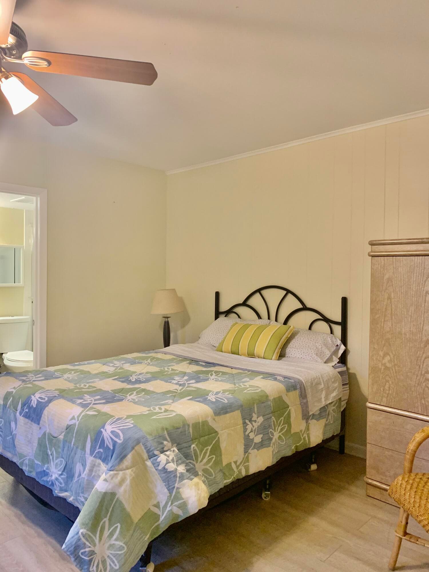 8115 SW 24 Th St 27d, North Lauderdale, FL 33068 — photo 21 of 29