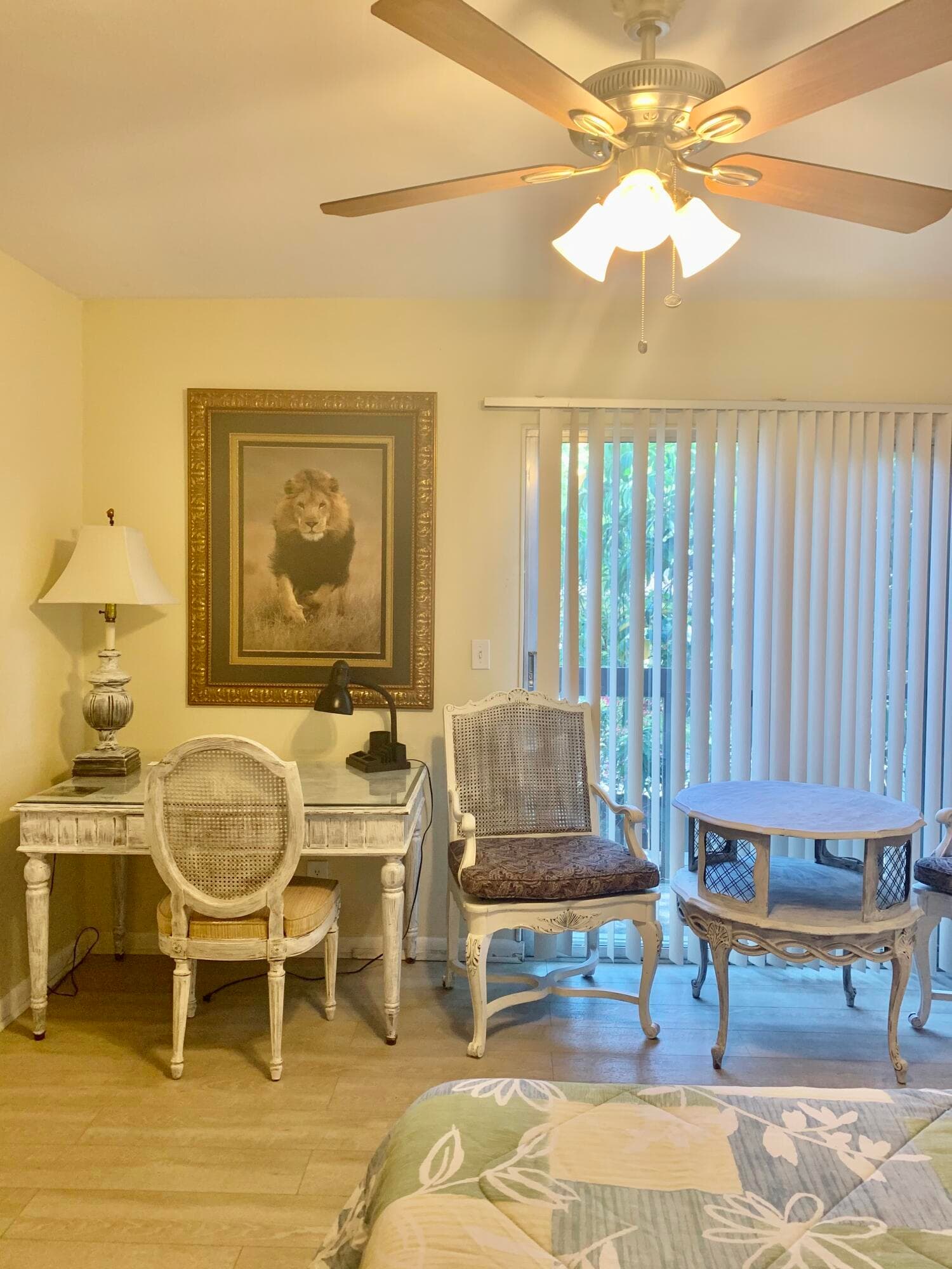 8115 SW 24 Th St 27d, North Lauderdale, FL 33068 — photo 22 of 29